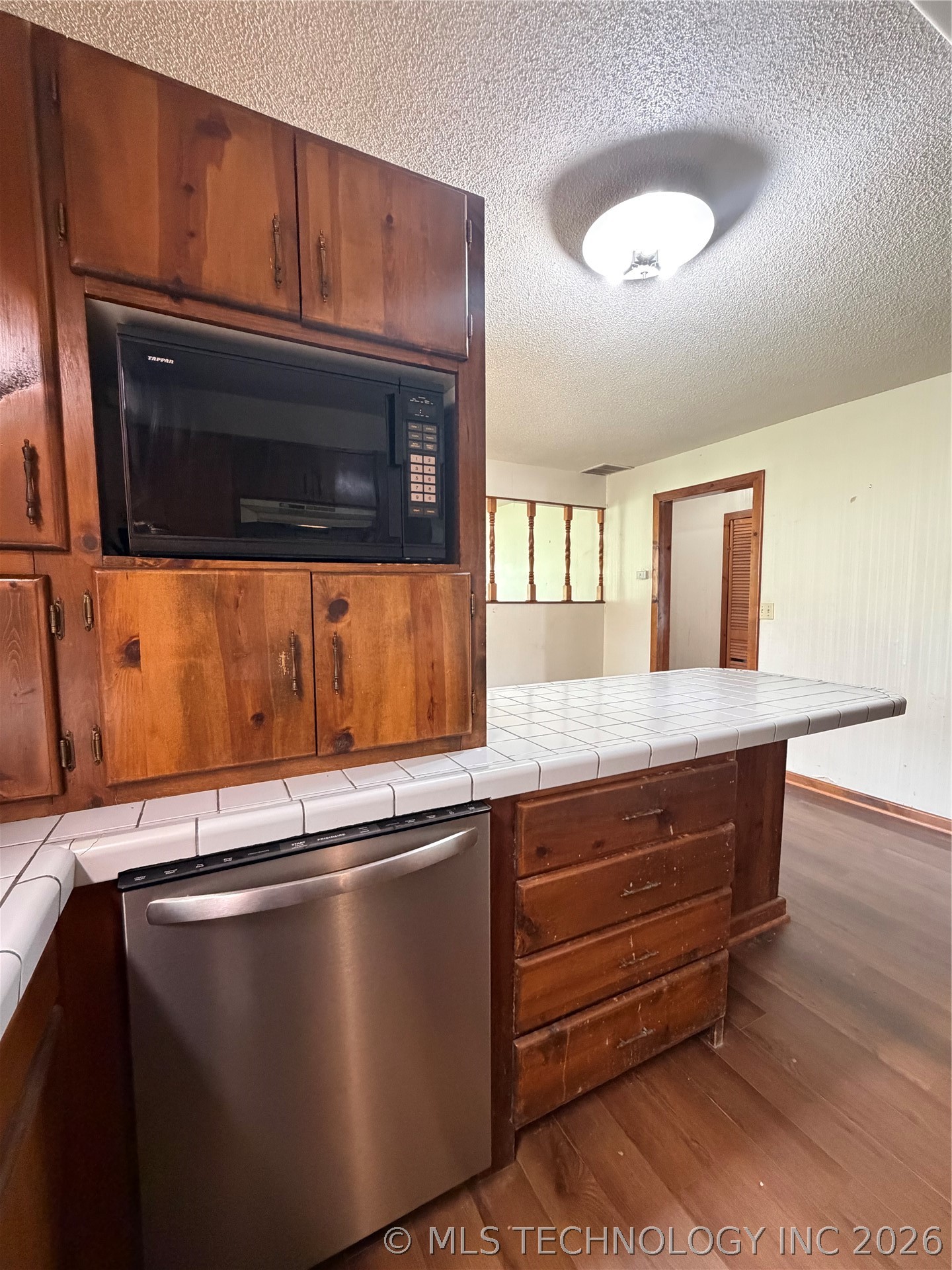 203 N E Street Property Photo 12