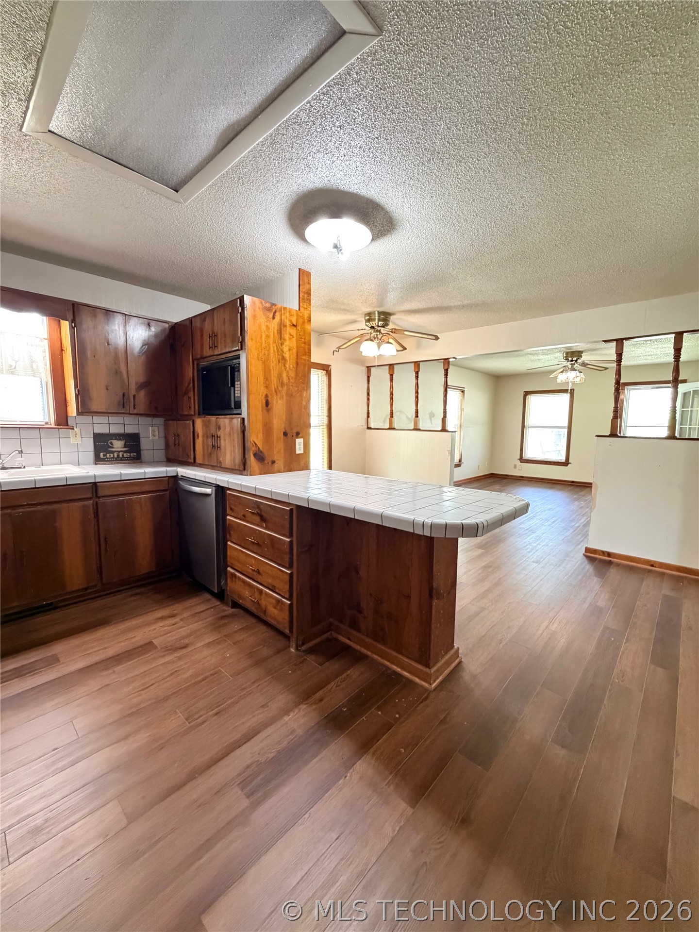 203 N E Street Property Photo 13