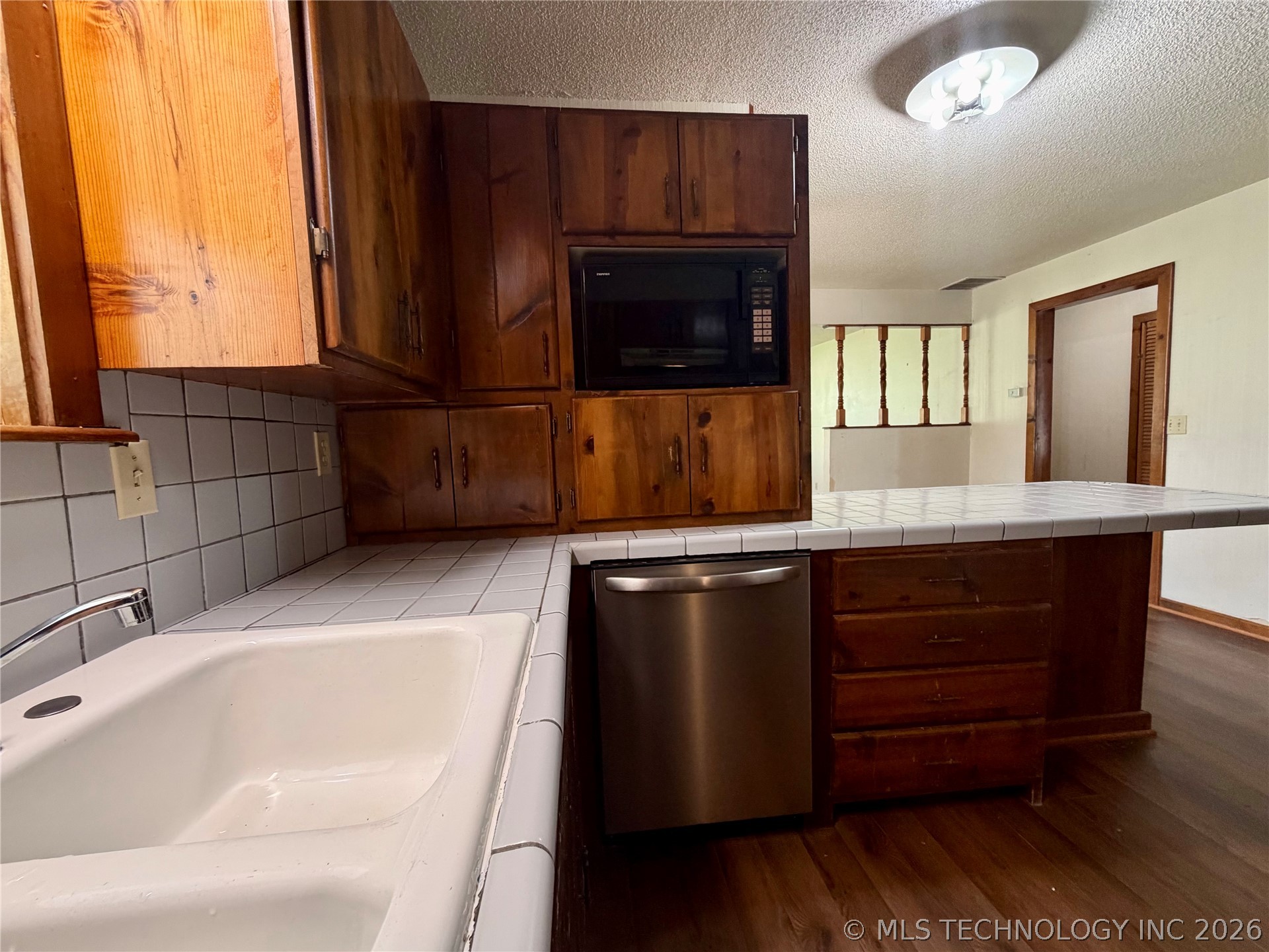 203 N E Street Property Photo 17