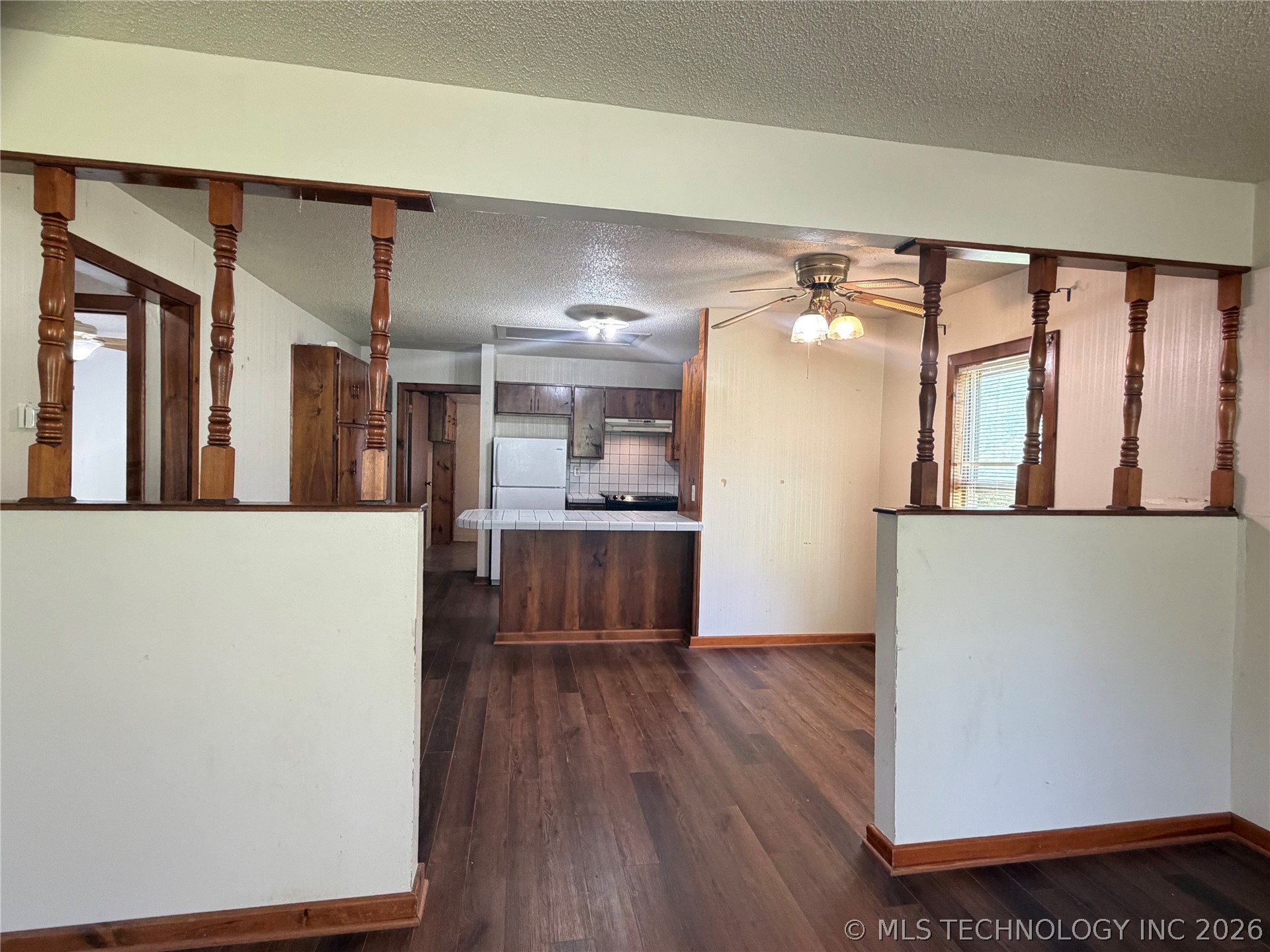 203 N E Street Property Photo 24