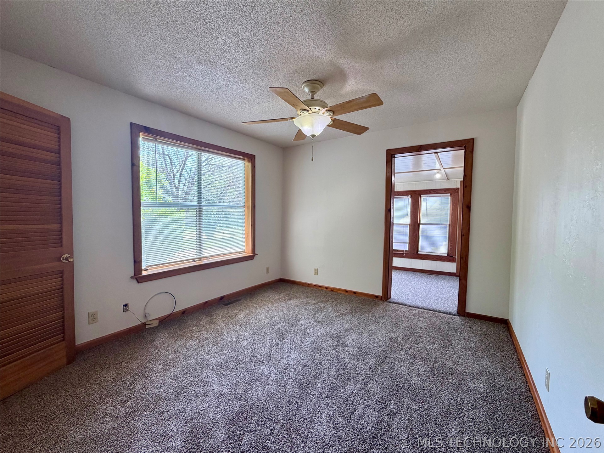 203 N E Street Property Photo 25