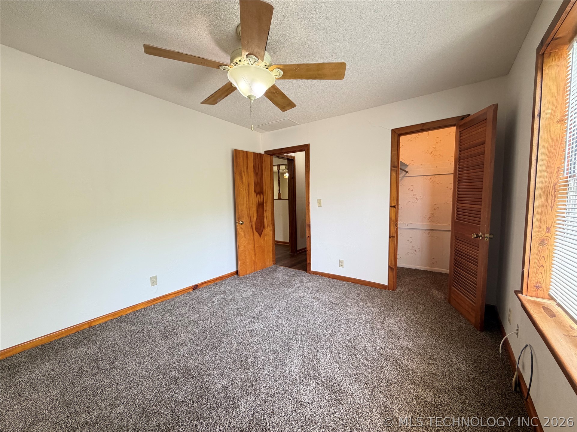 203 N E Street Property Photo 29