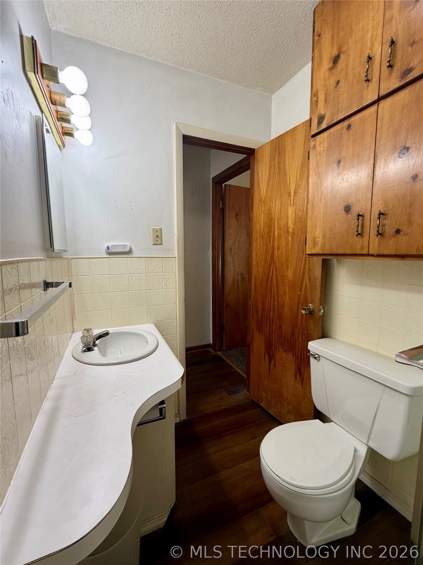 203 N E Street Property Photo 33