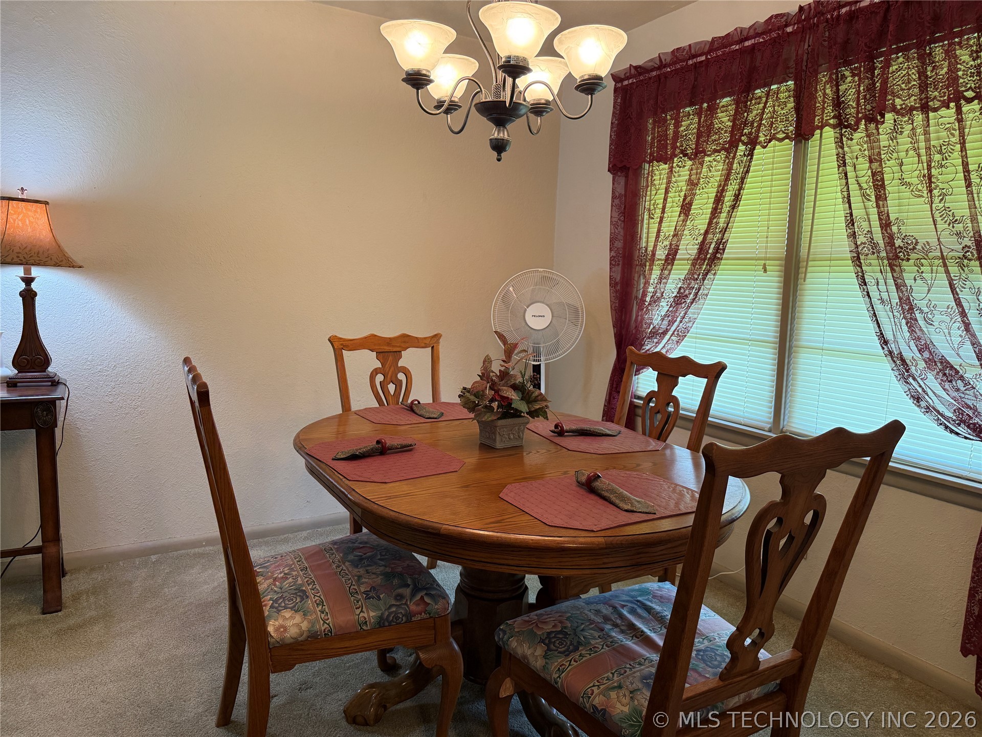 129 S Camden Street Property Photo 5