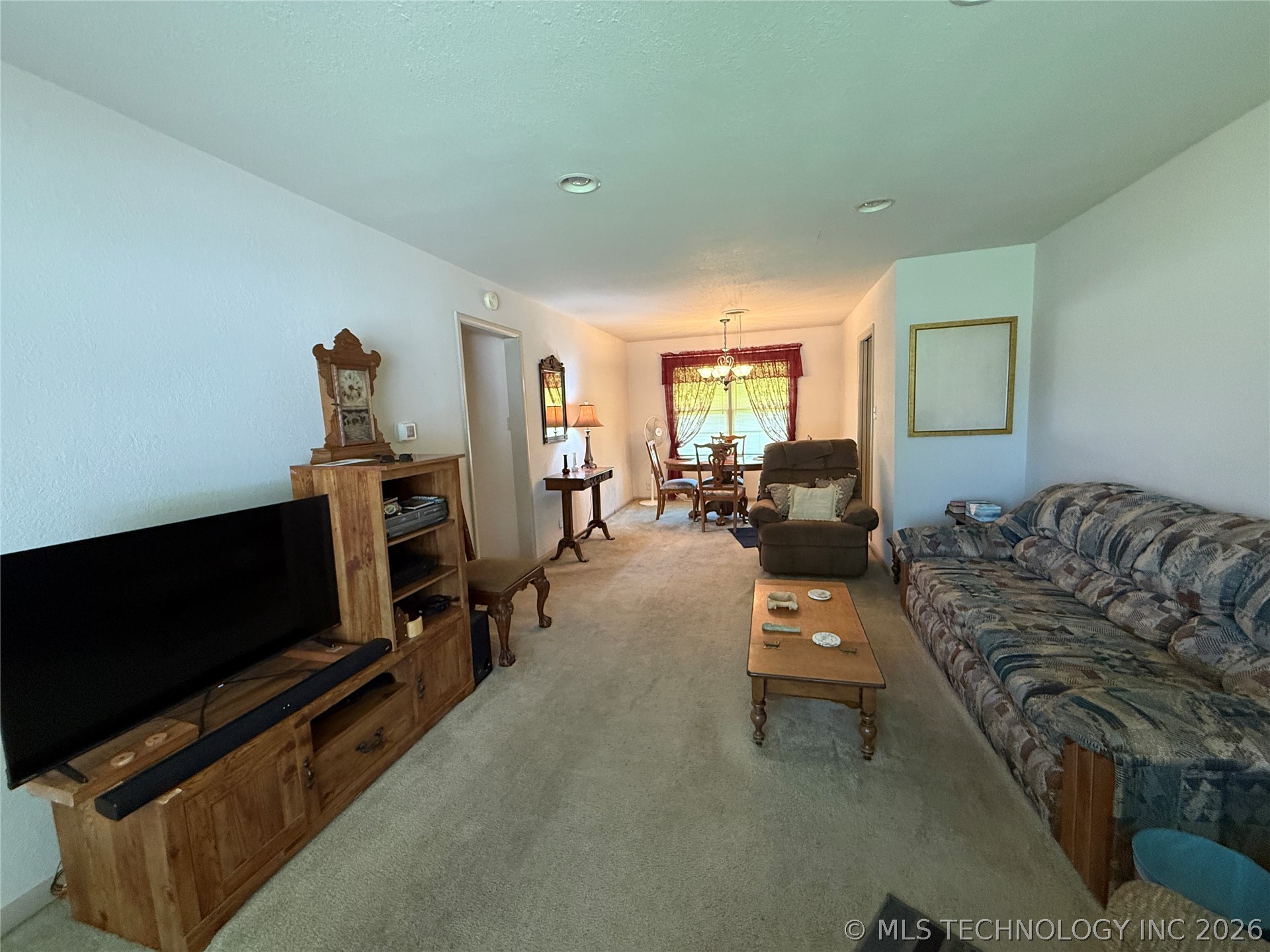 129 S Camden Street Property Photo 6