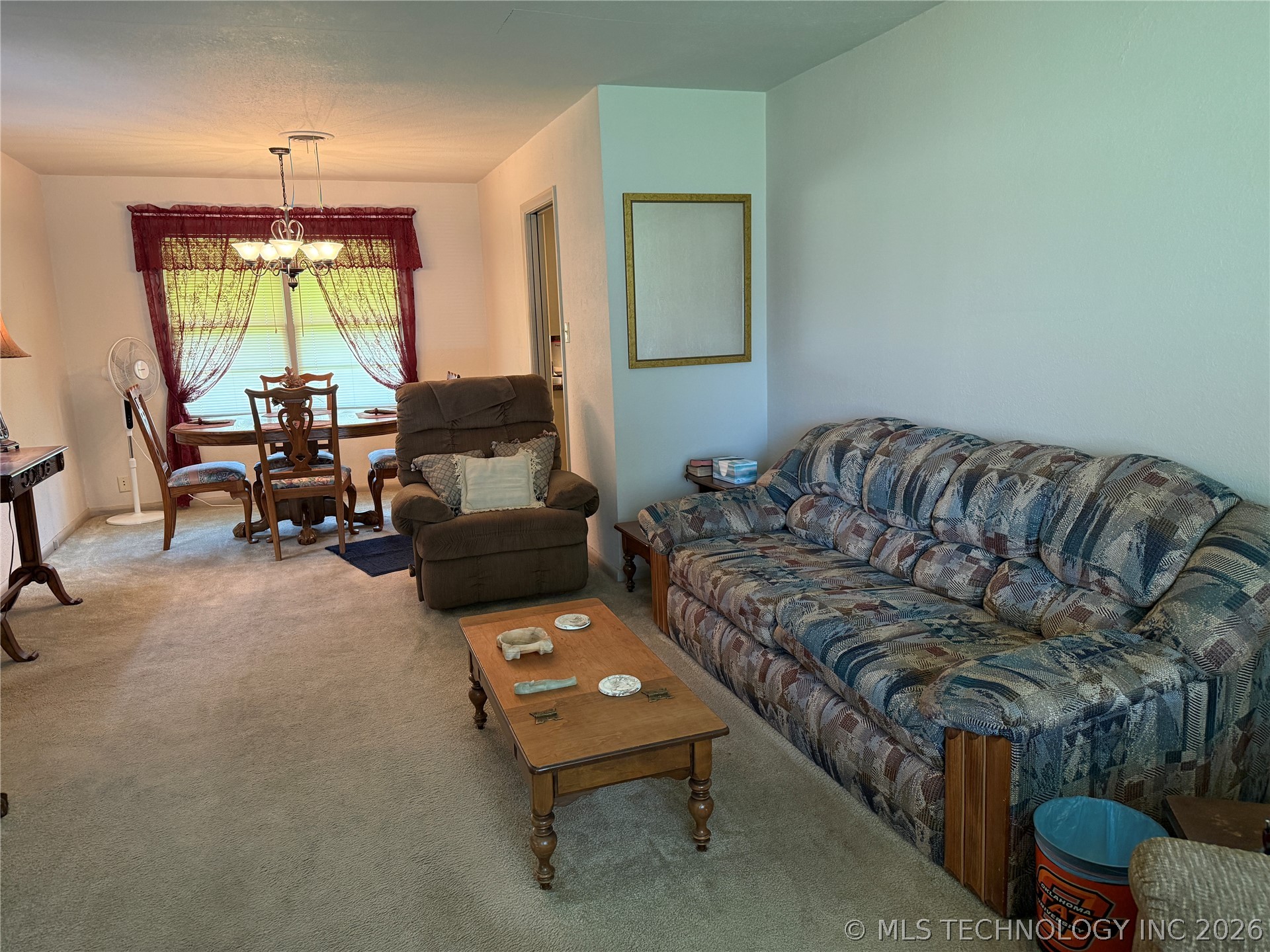 129 S Camden Street Property Photo 7