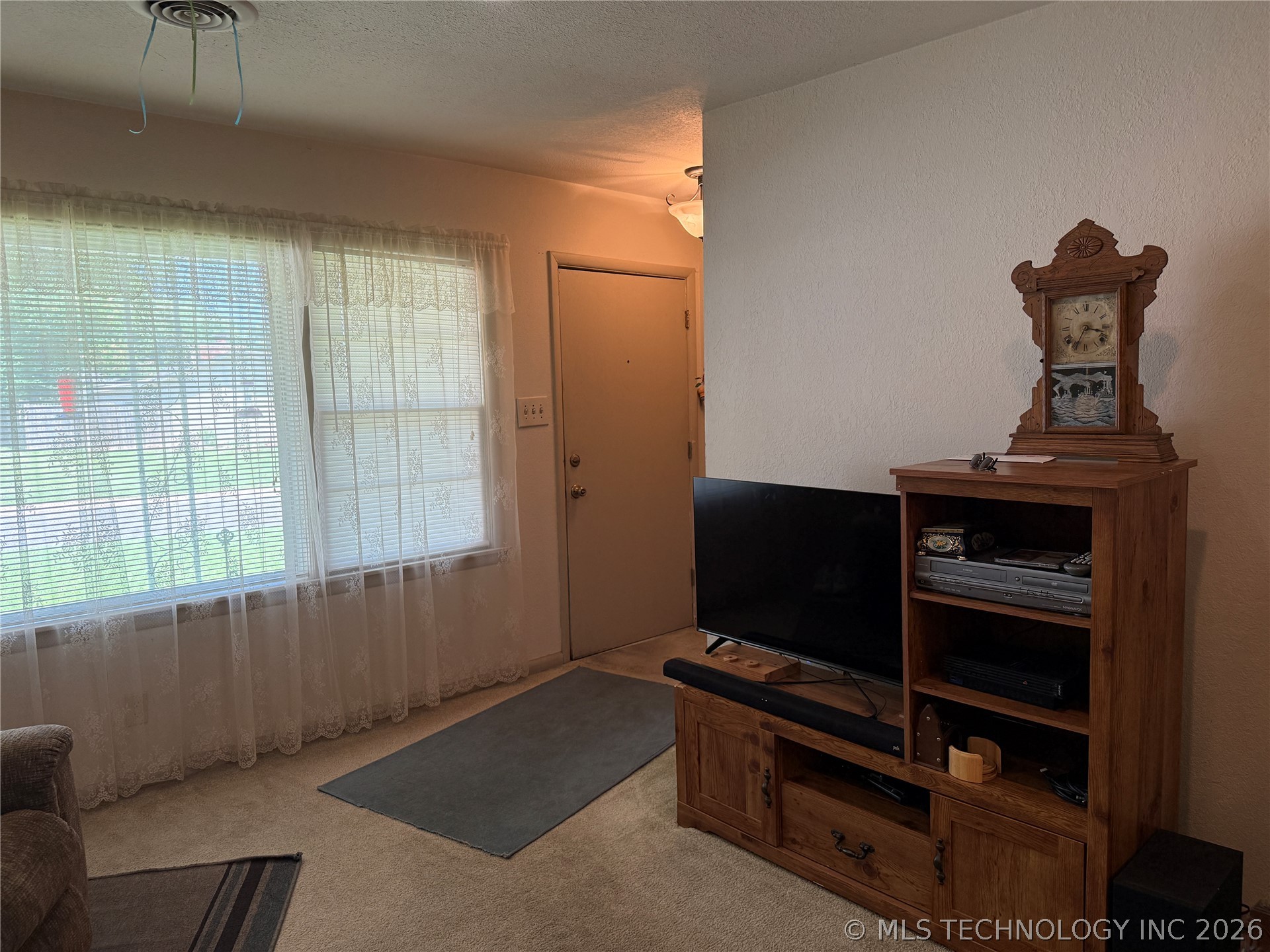 129 S Camden Street Property Photo 8