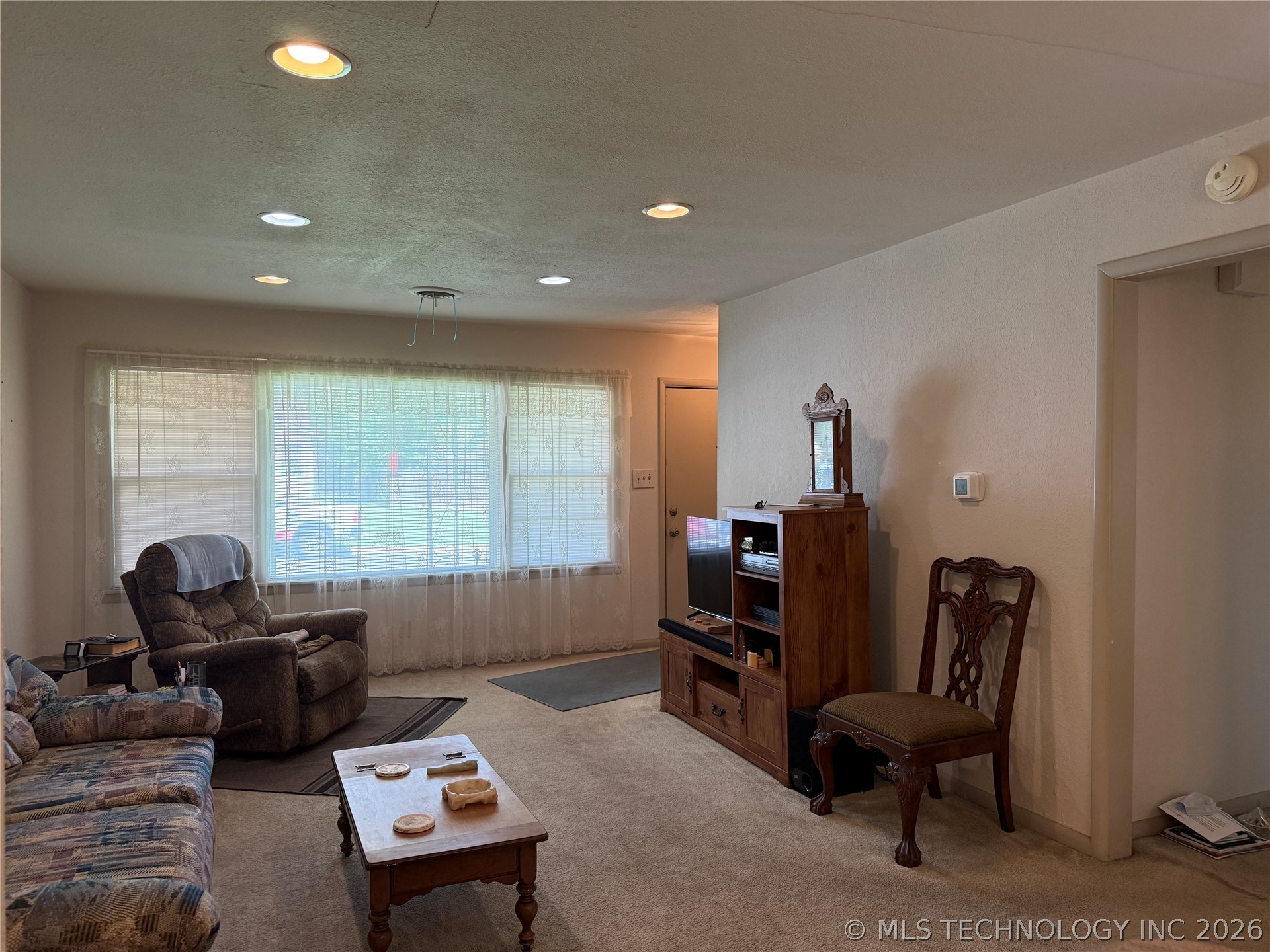 129 S Camden Street Property Photo 9