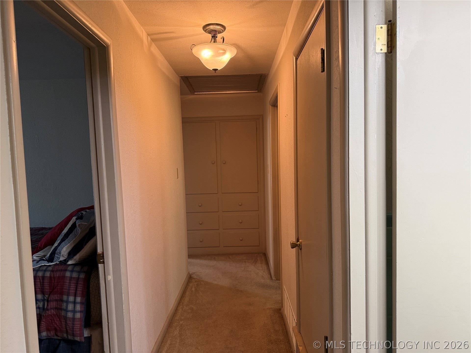 129 S Camden Street Property Photo 10
