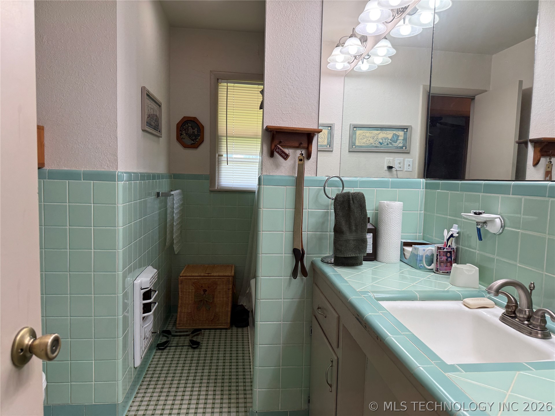 129 S Camden Street Property Photo 11