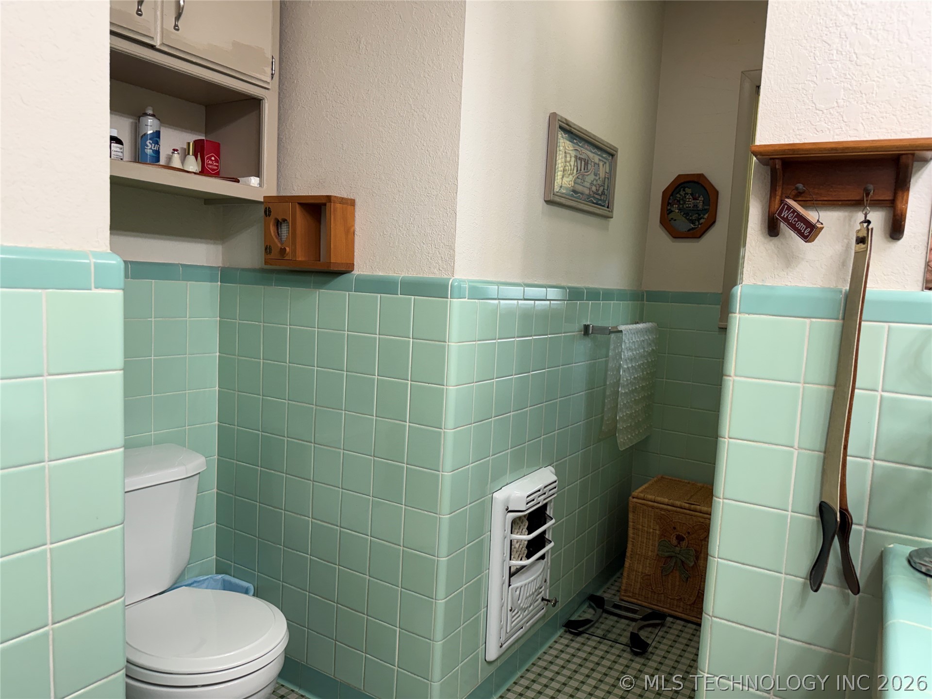 129 S Camden Street Property Photo 12