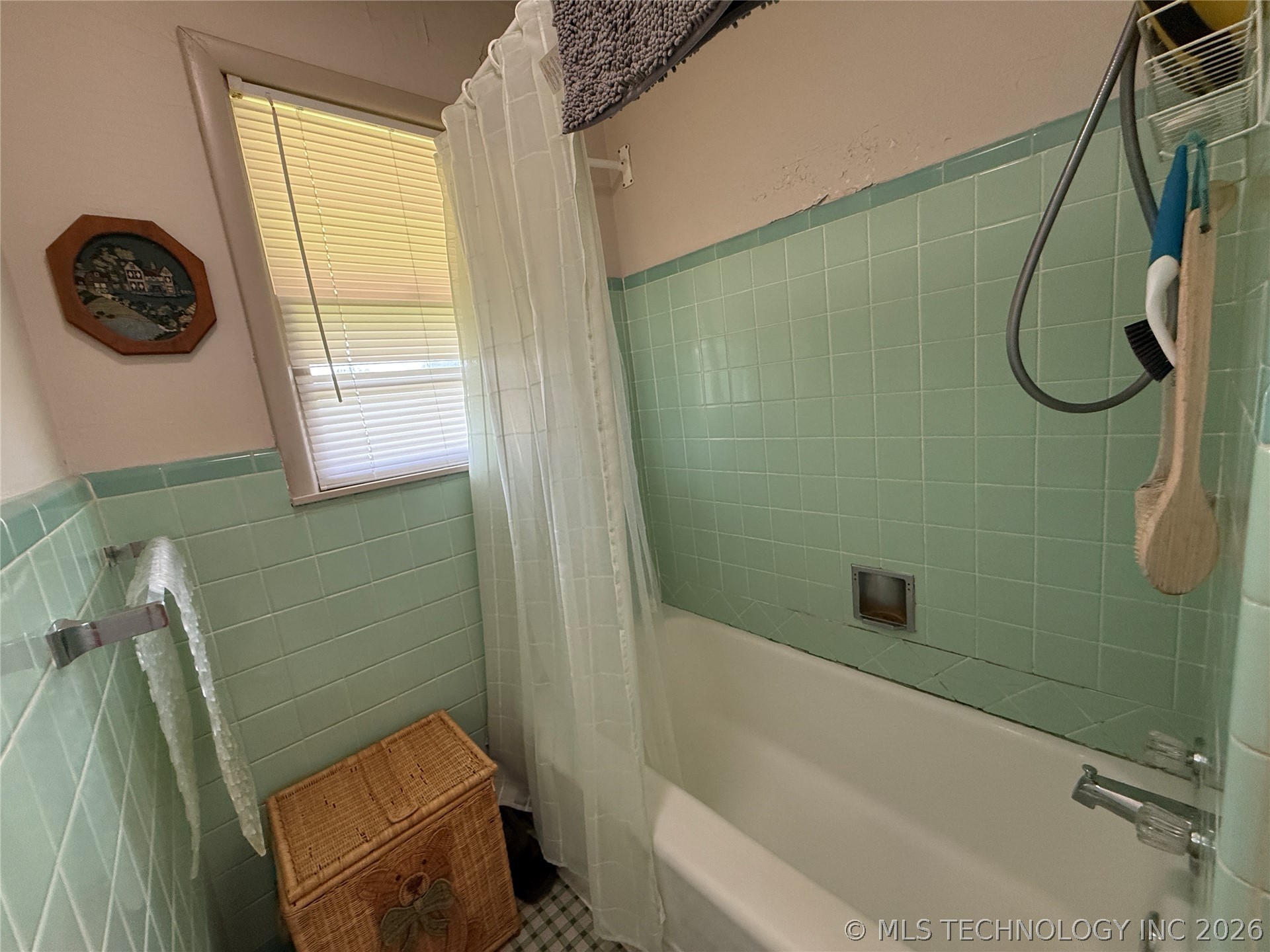 129 S Camden Street Property Photo 13