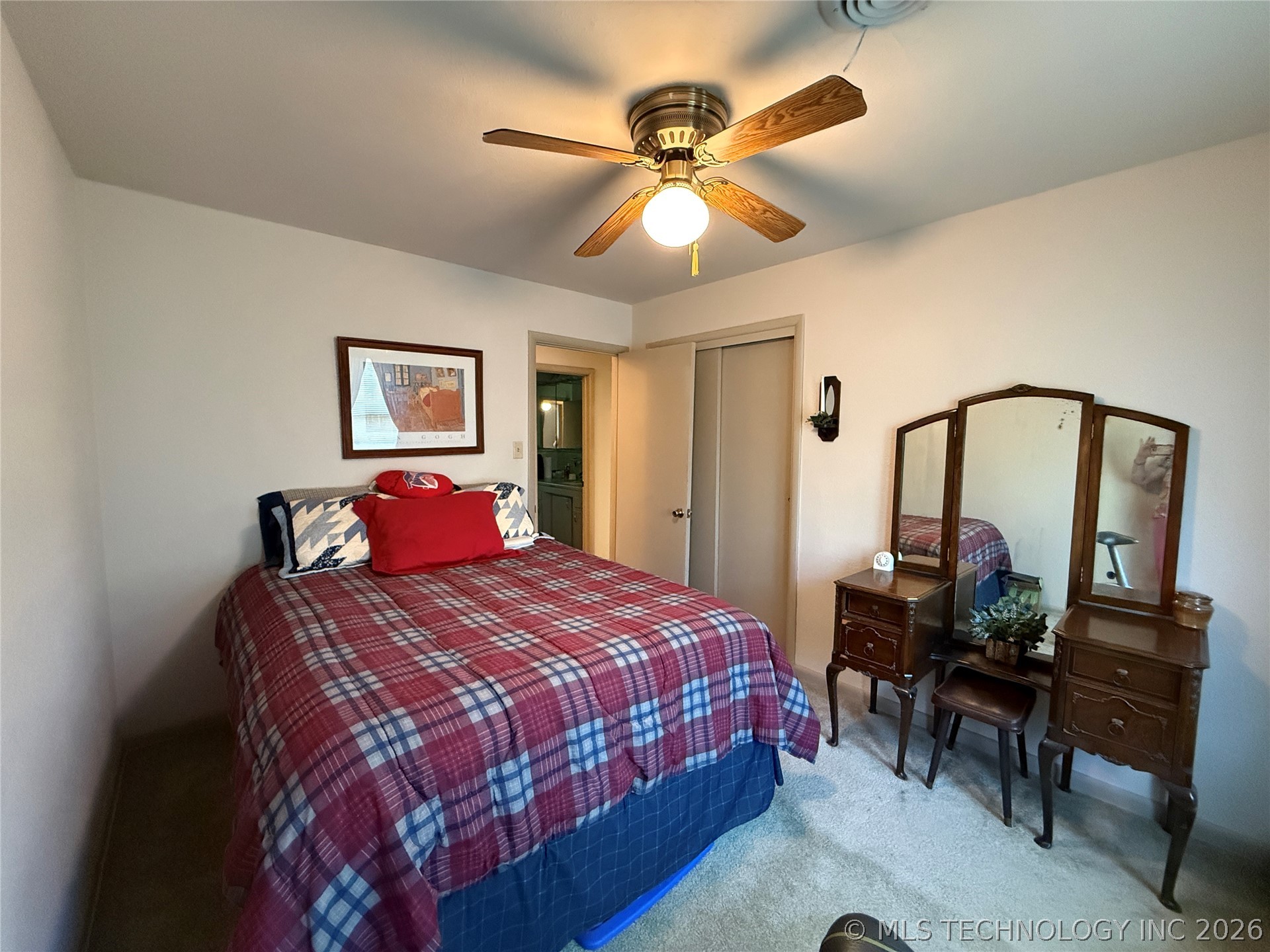 129 S Camden Street Property Photo 14
