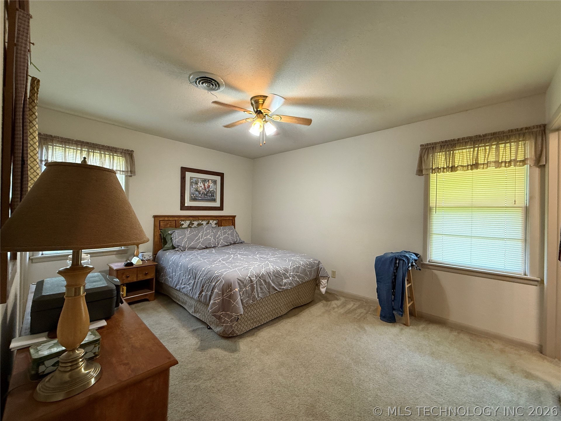 129 S Camden Street Property Photo 15
