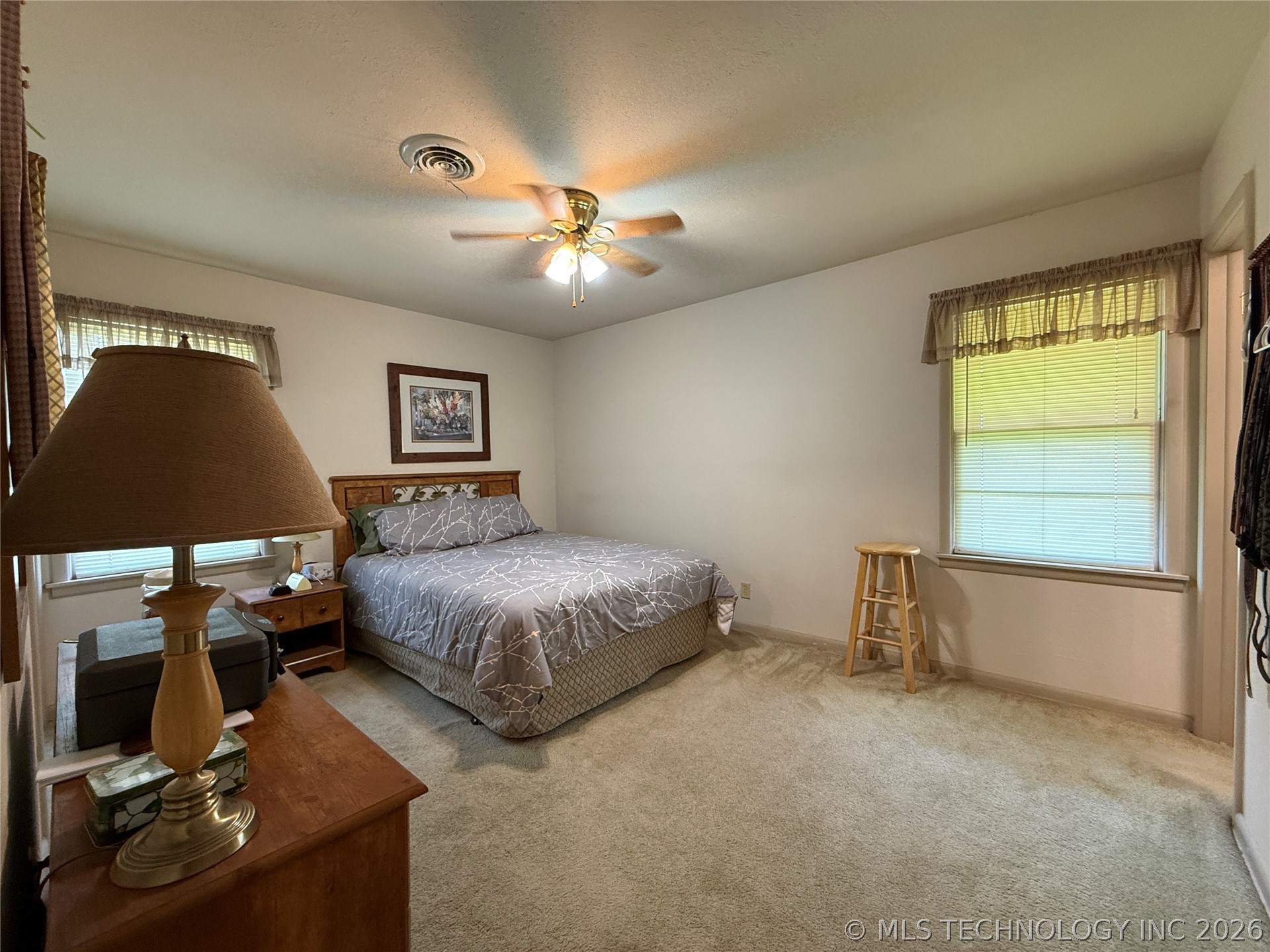 129 S Camden Street Property Photo 16