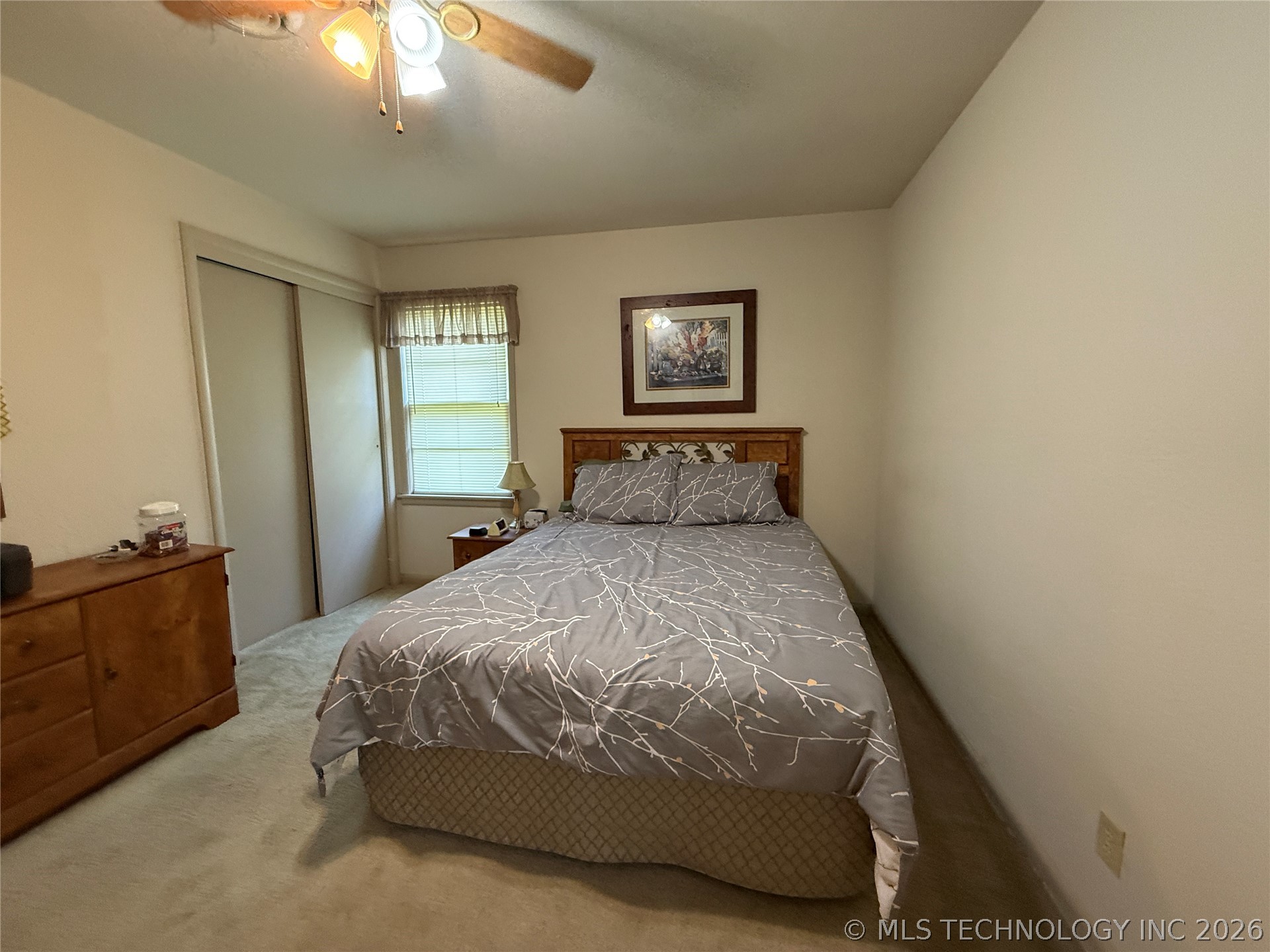 129 S Camden Street Property Photo 17