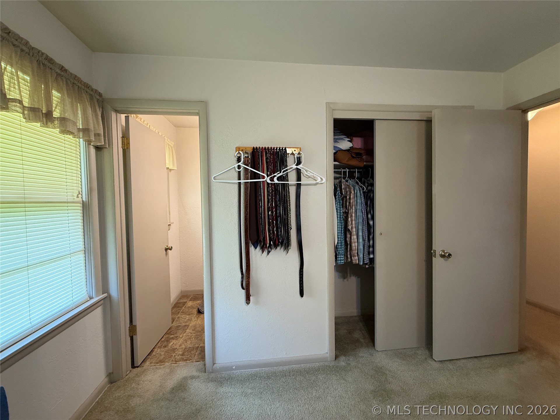 129 S Camden Street Property Photo 18