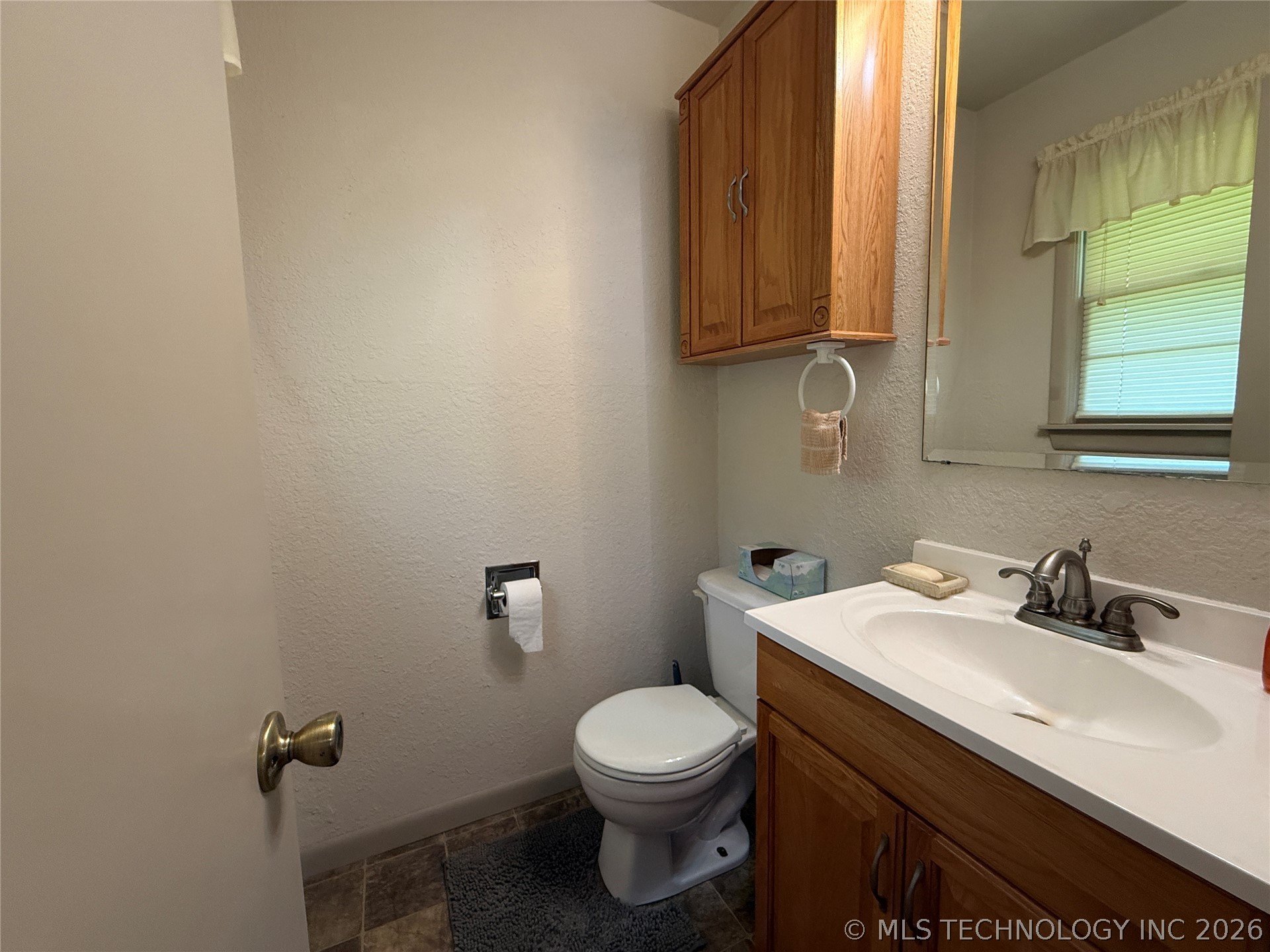 129 S Camden Street Property Photo 19