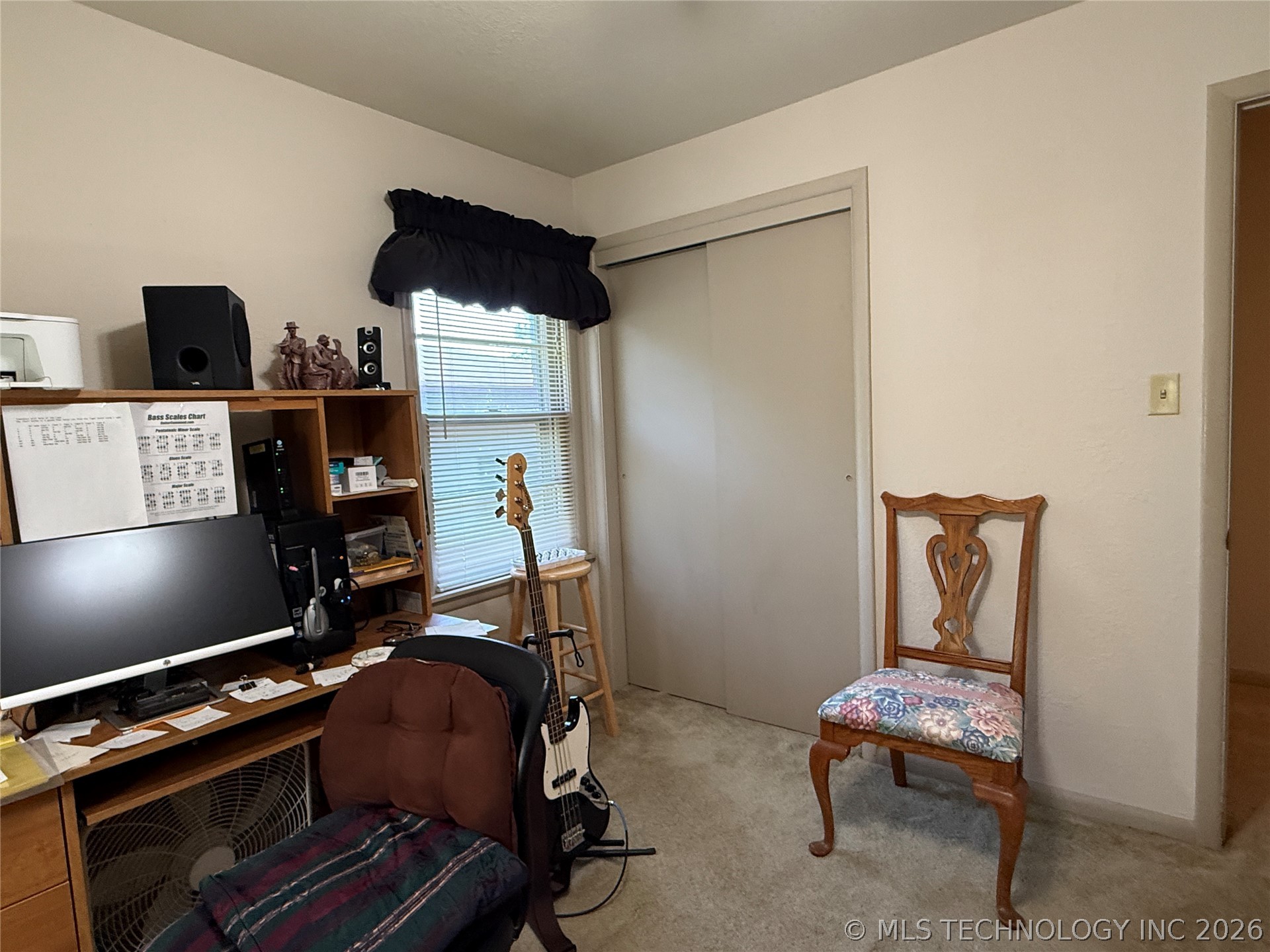 129 S Camden Street Property Photo 21