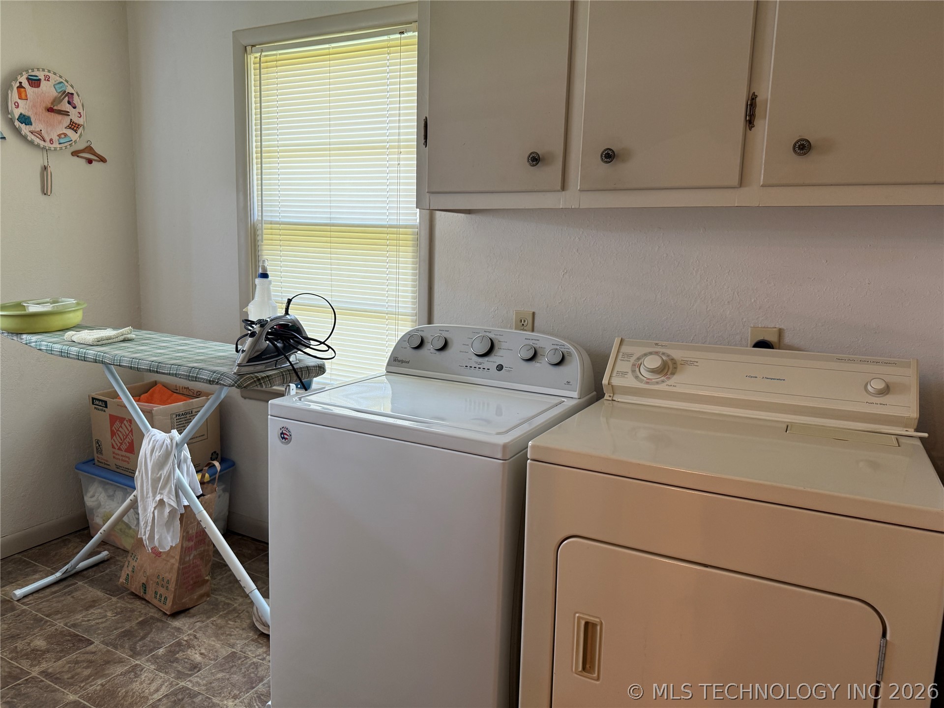 129 S Camden Street Property Photo 22
