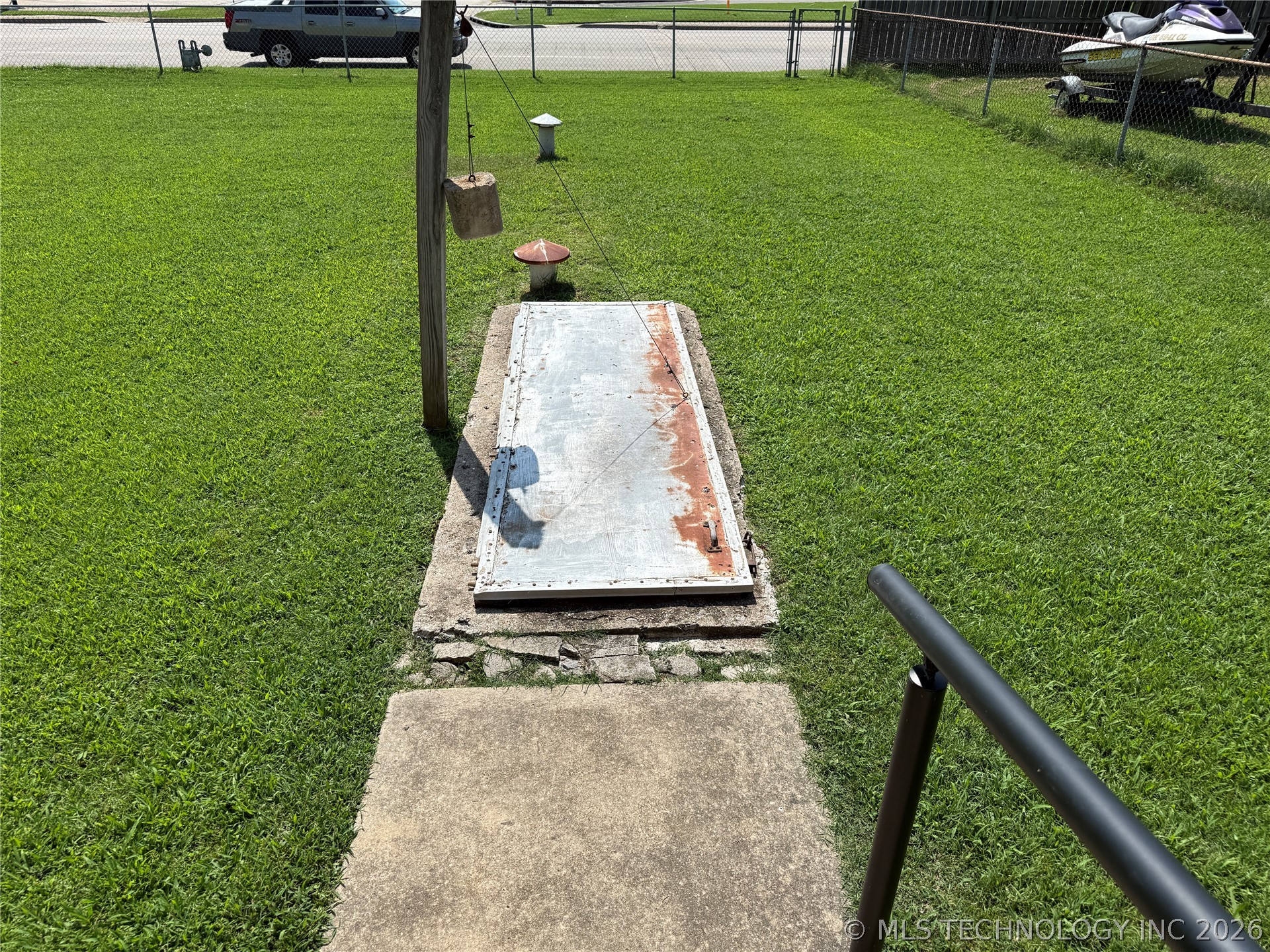 129 S Camden Street Property Photo 23