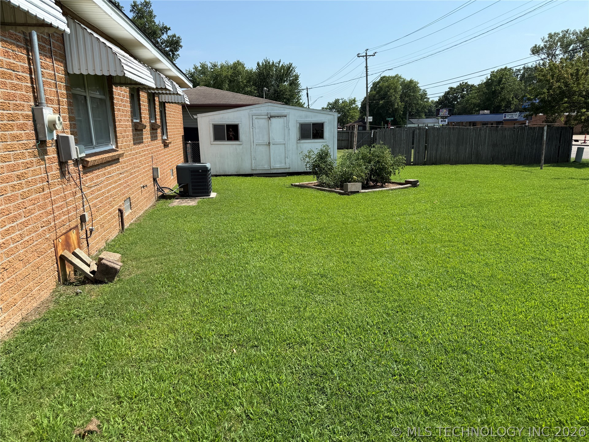 129 S Camden Street Property Photo 24