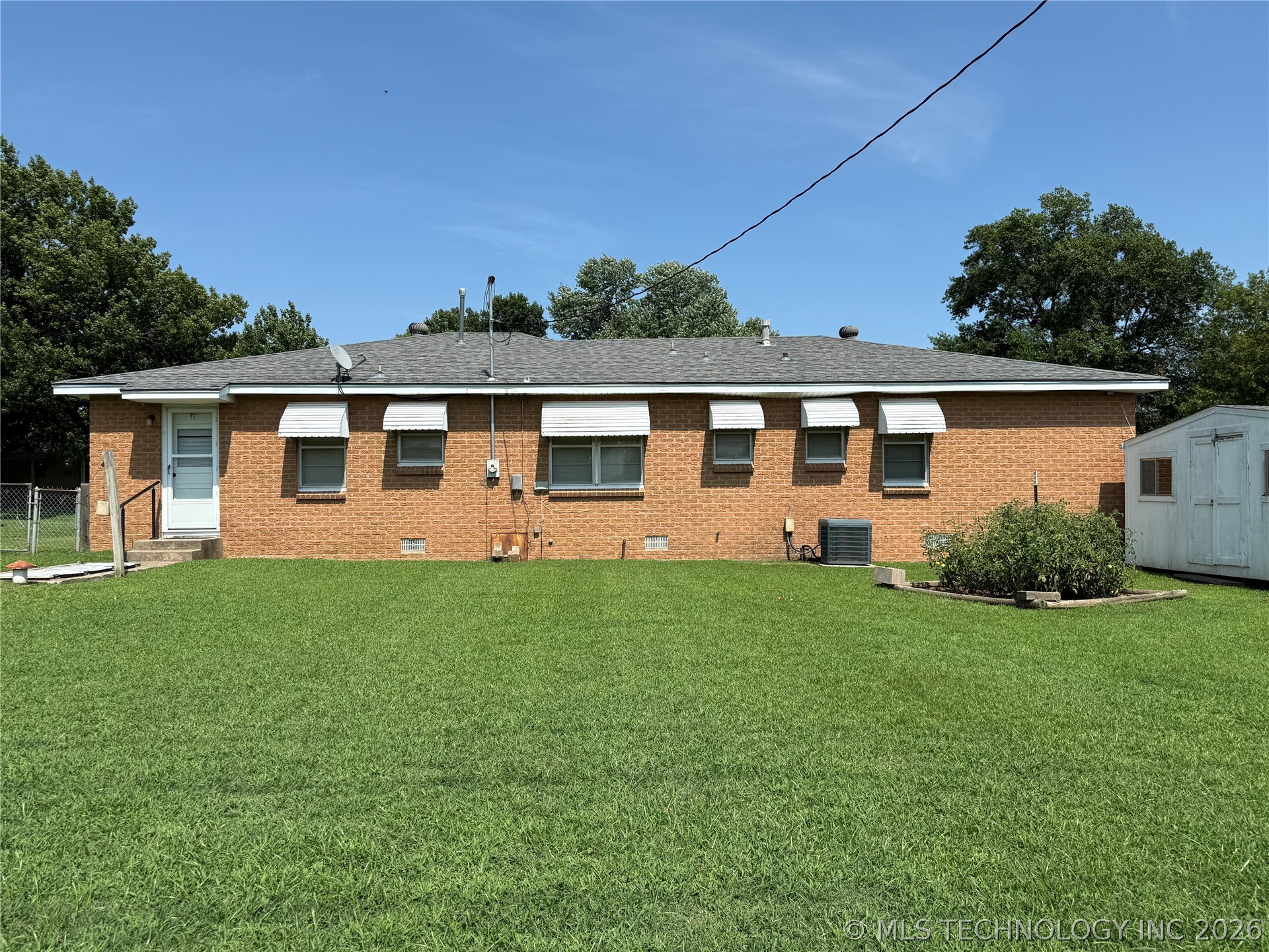 129 S Camden Street Property Photo 25