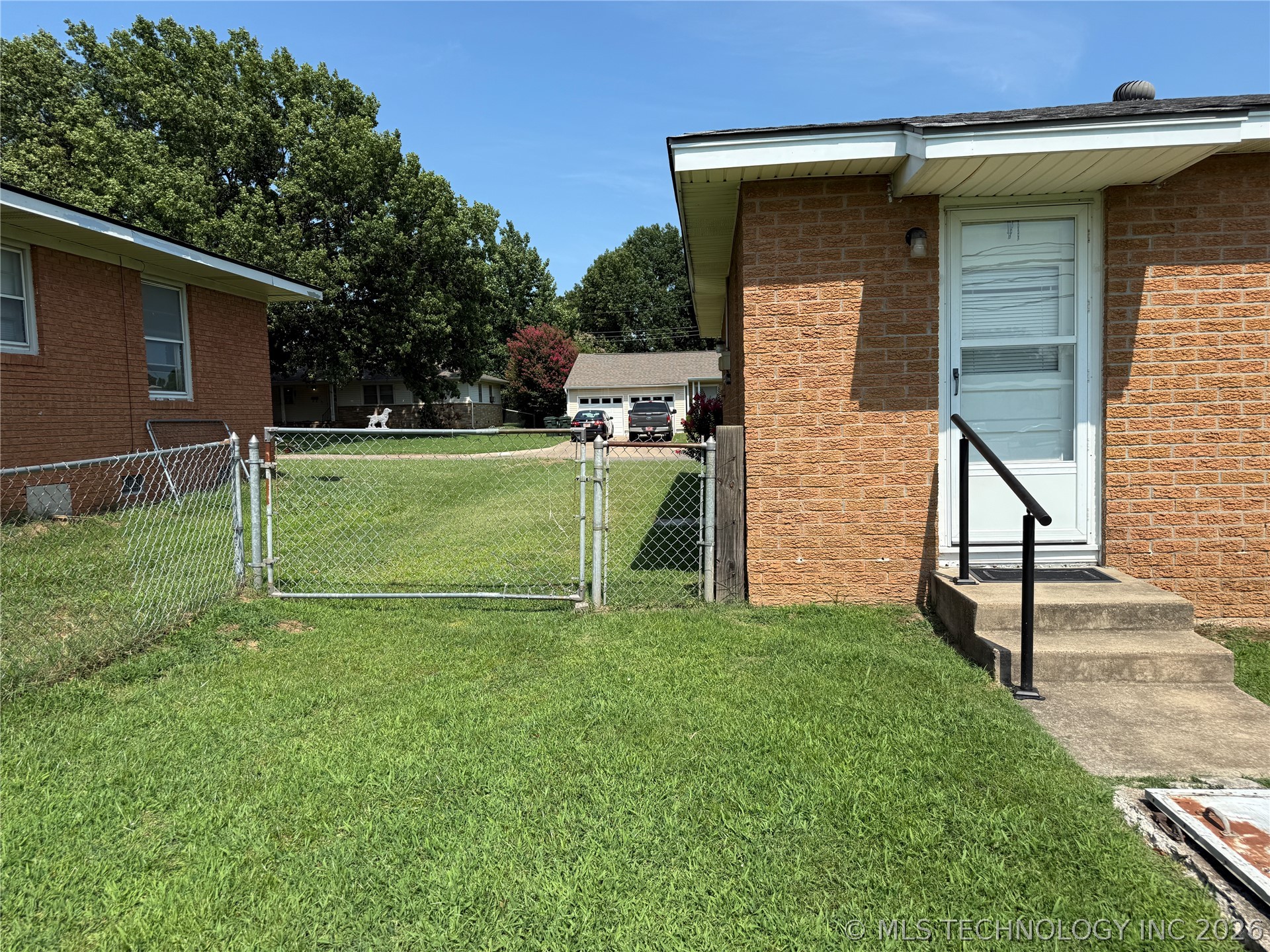 129 S Camden Street Property Photo 26
