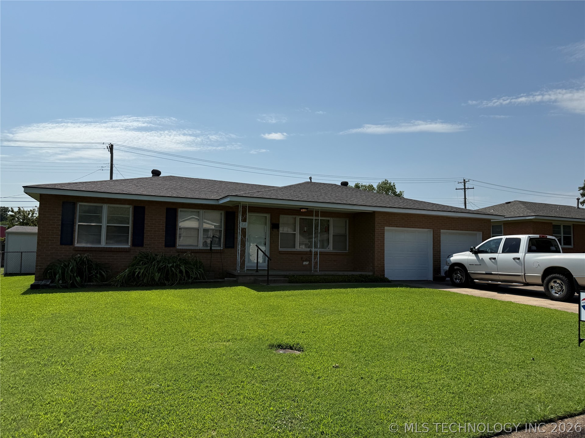 129 S Camden Street Property Photo 28