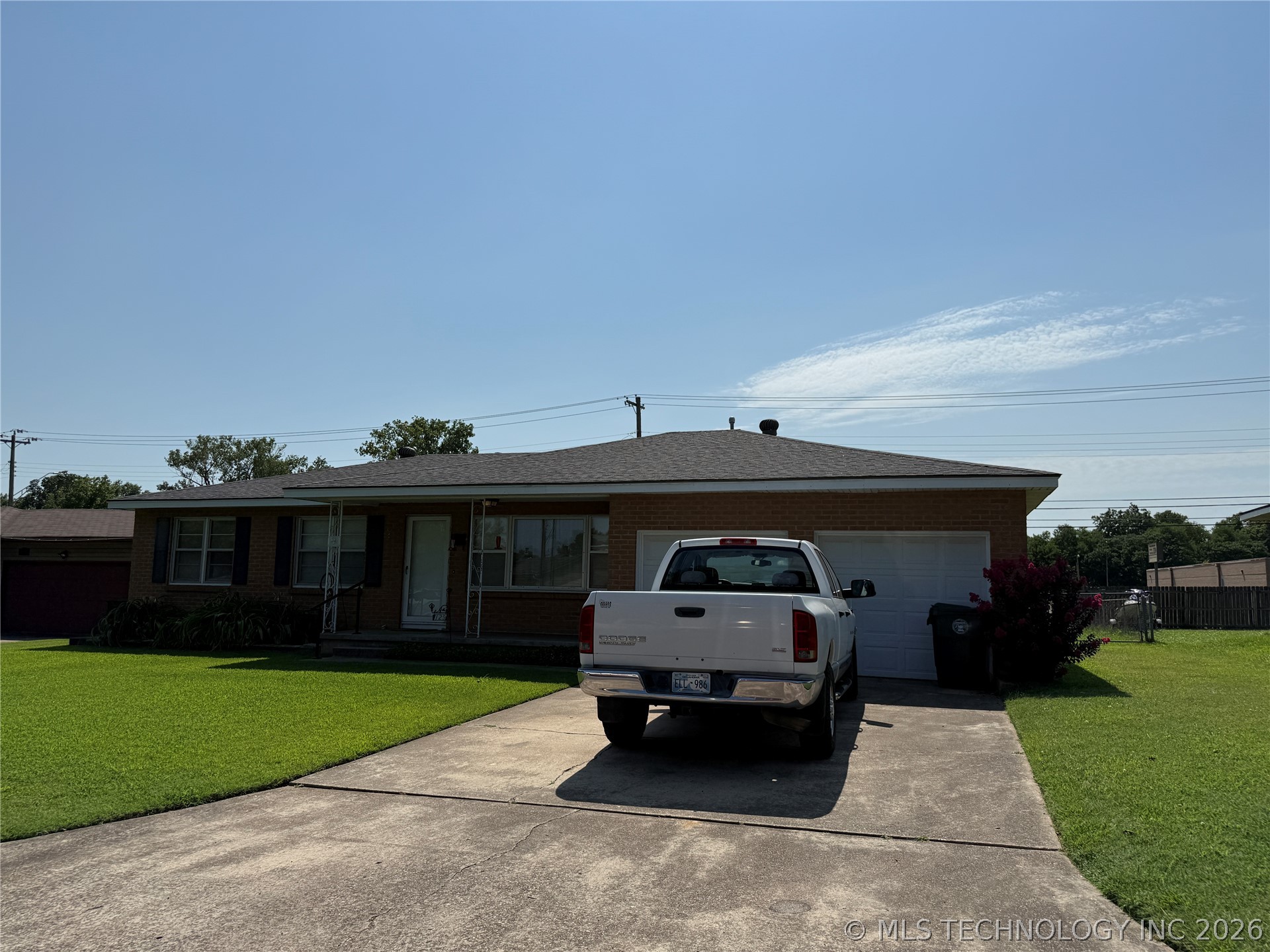 129 S Camden Street Property Photo 29