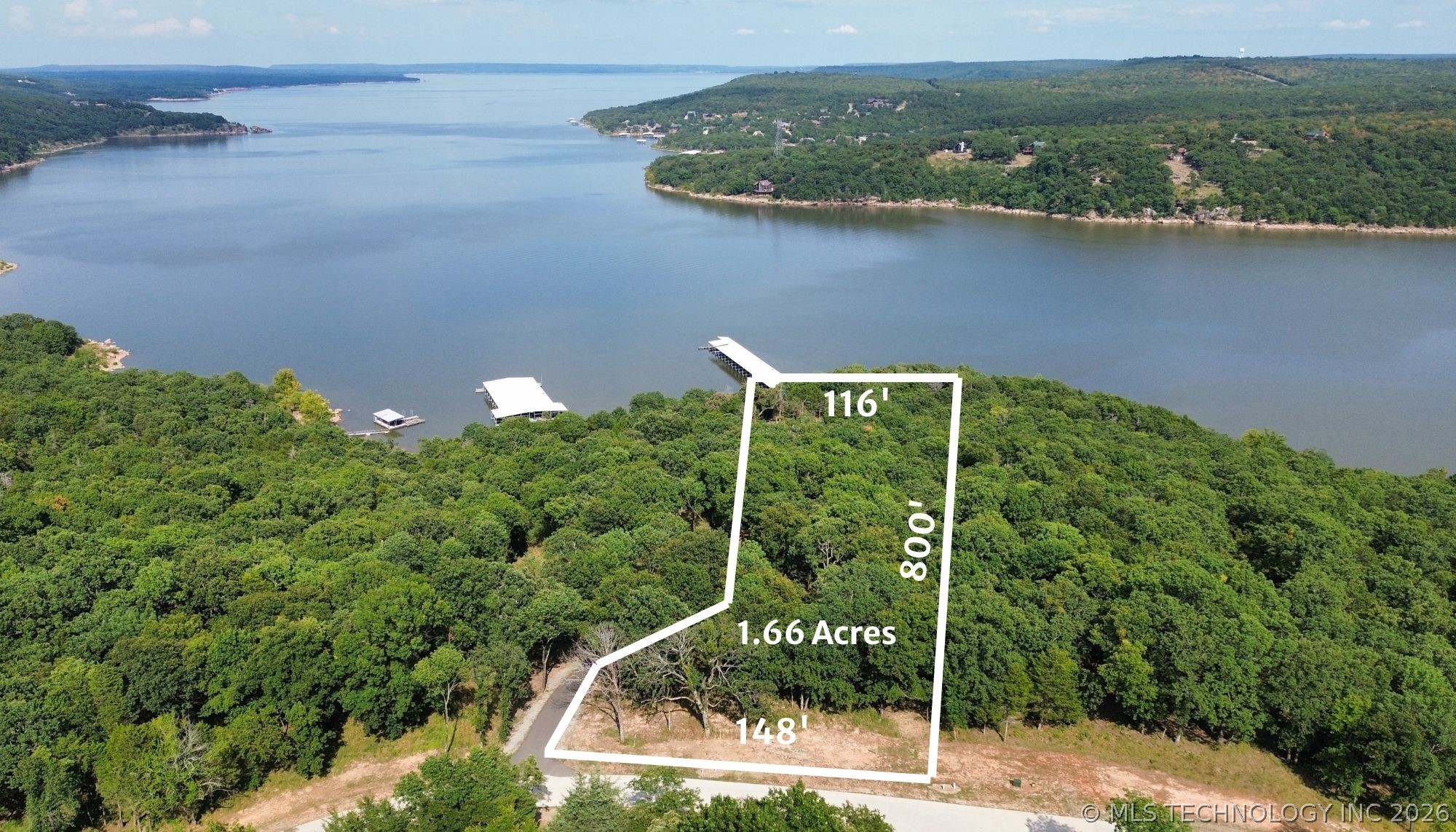 81 Patriot Pointe Property Photo 1