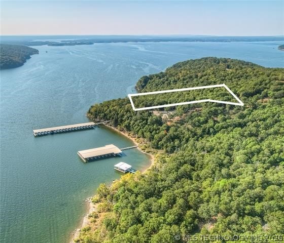 81 Patriot Pointe Property Photo 3