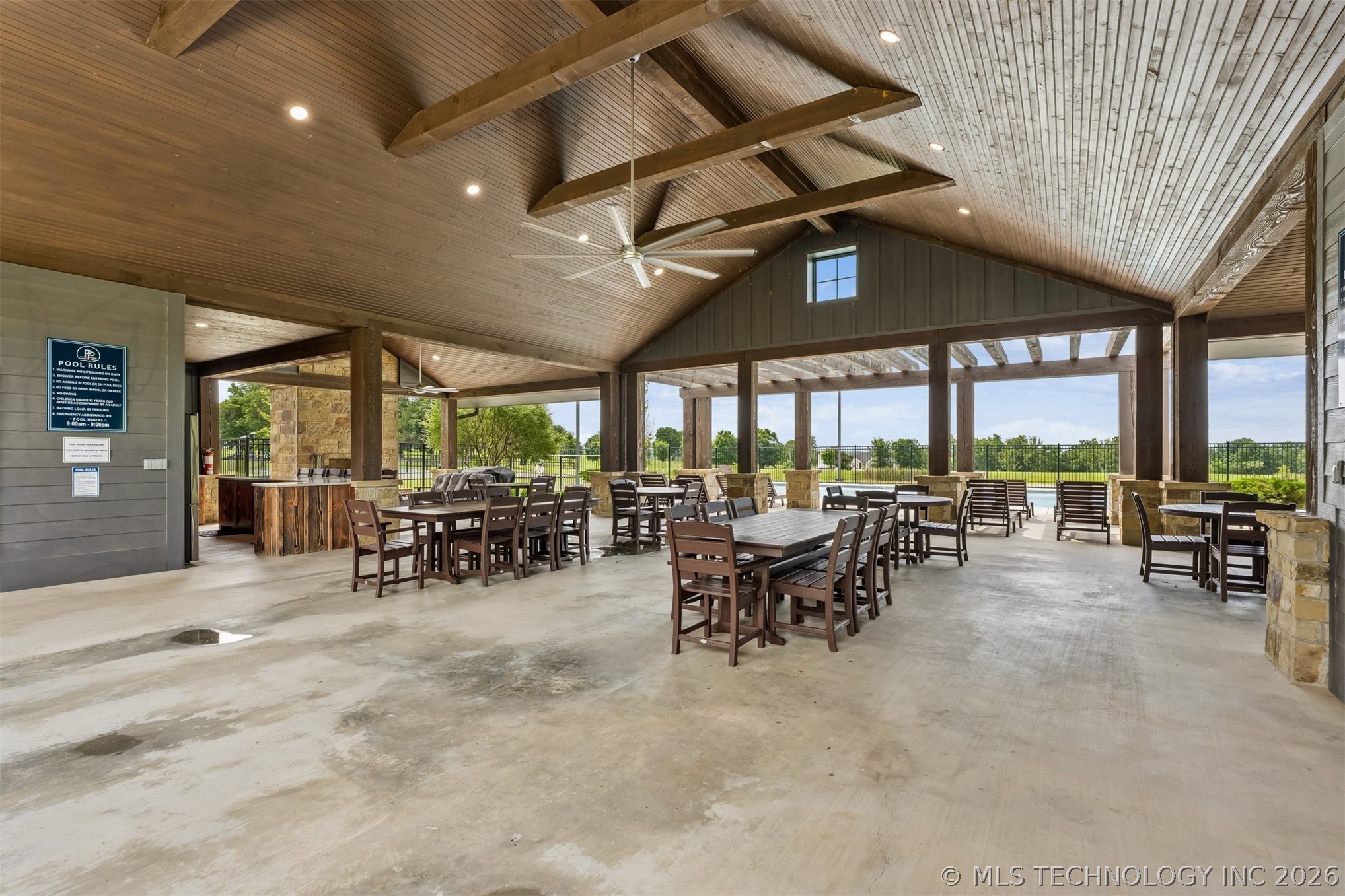 81 Patriot Pointe Property Photo 17
