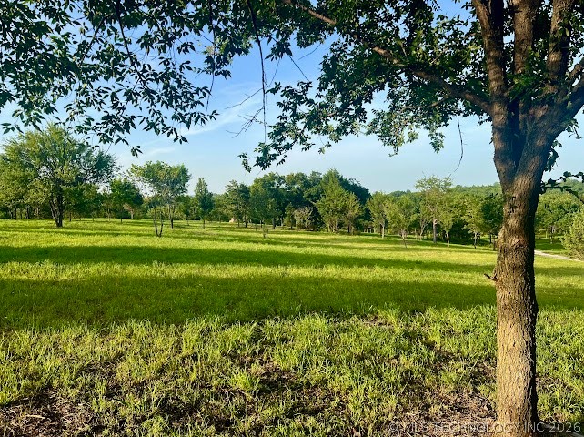W Gilcrease Expressway Property Photo 1