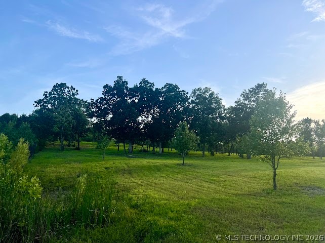 W Gilcrease Expressway Property Photo 2