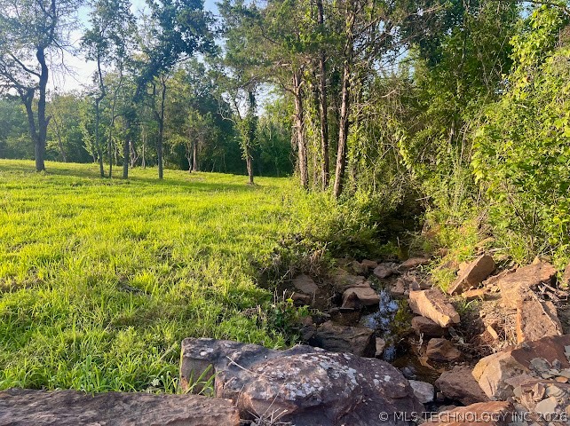 W Gilcrease Expressway Property Photo 4