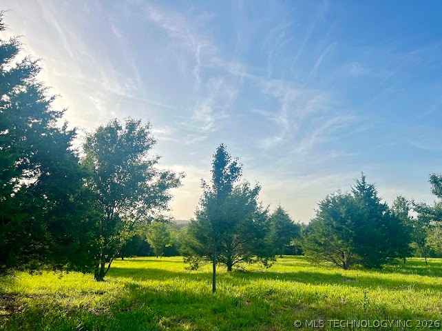 W Gilcrease Expressway Property Photo 7