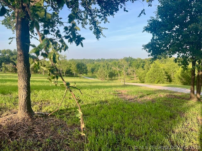 W Gilcrease Expressway Property Photo 10