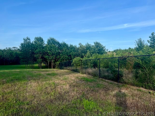 W Gilcrease Expressway Property Photo 13
