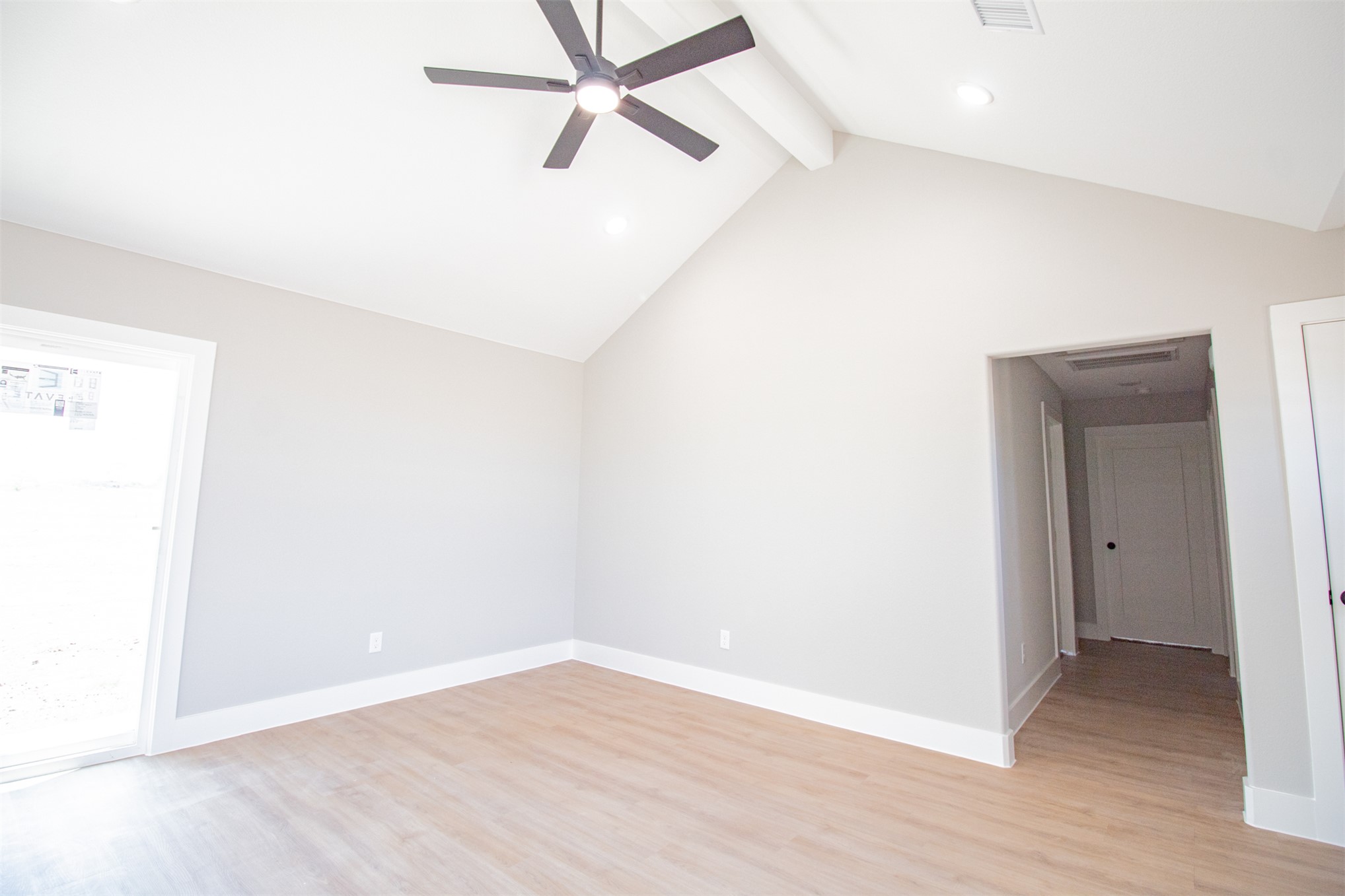 175 Treaty Property Photo 5
