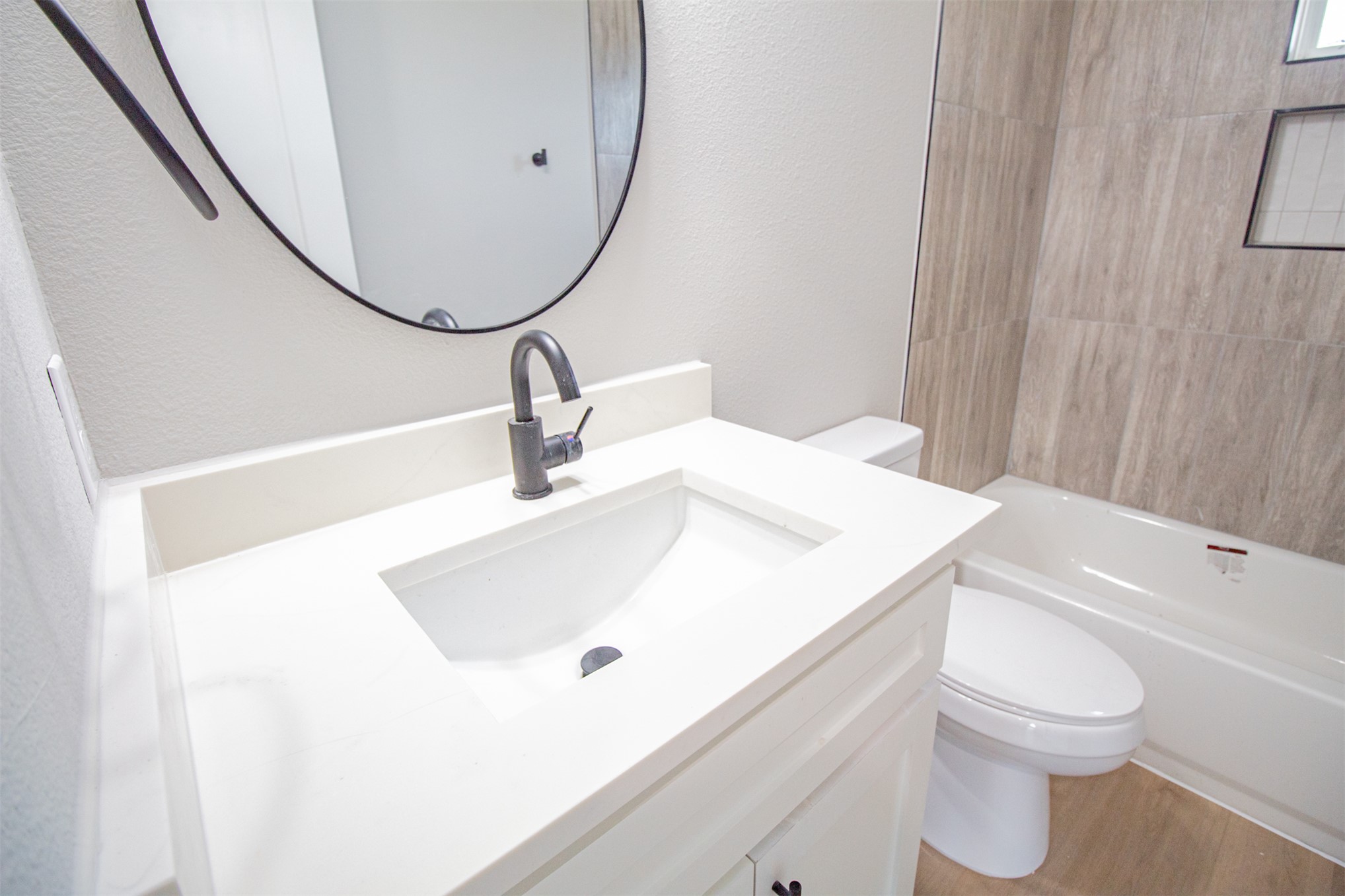 175 Treaty Property Photo 22