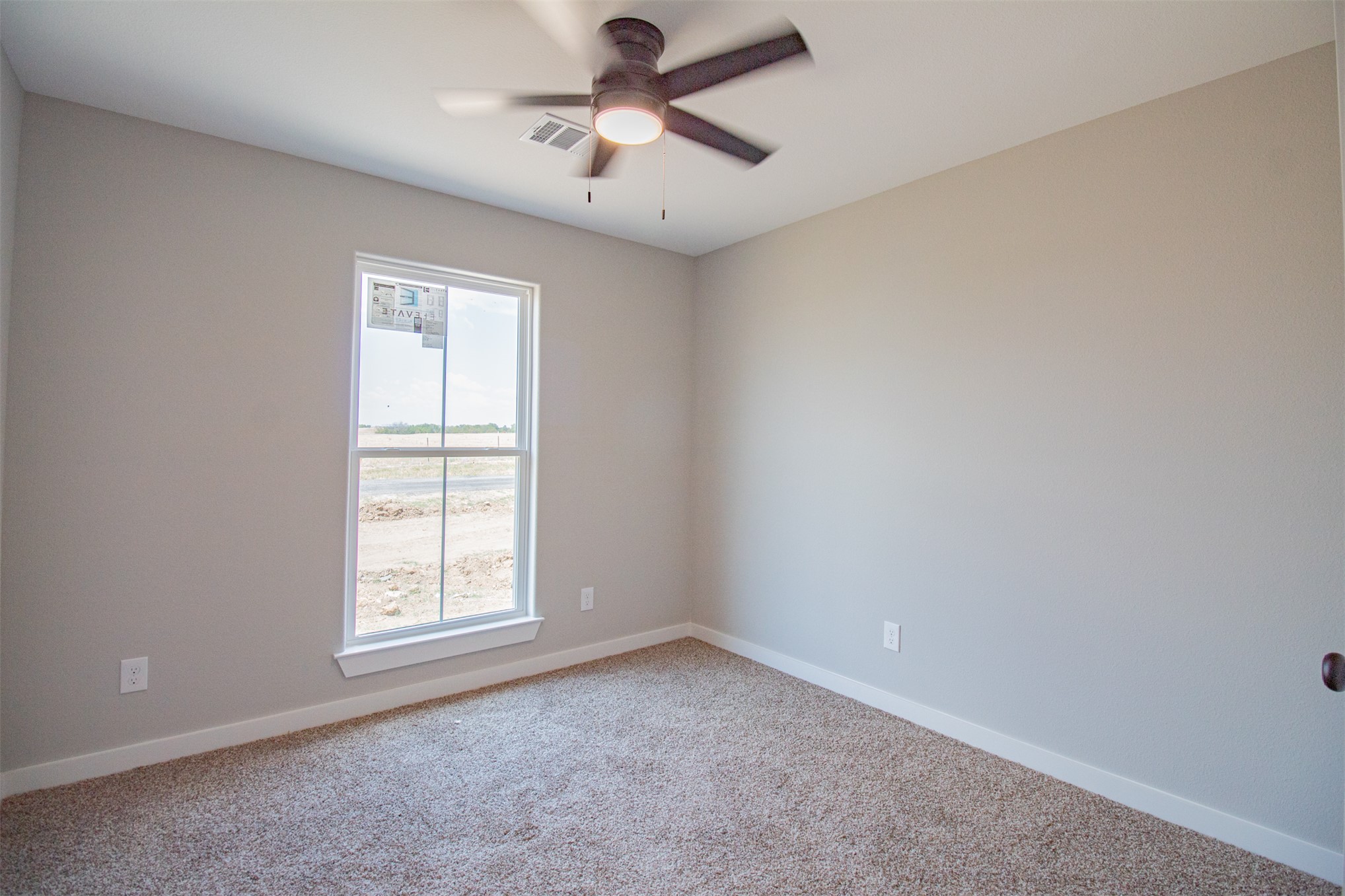 175 Treaty Property Photo 25
