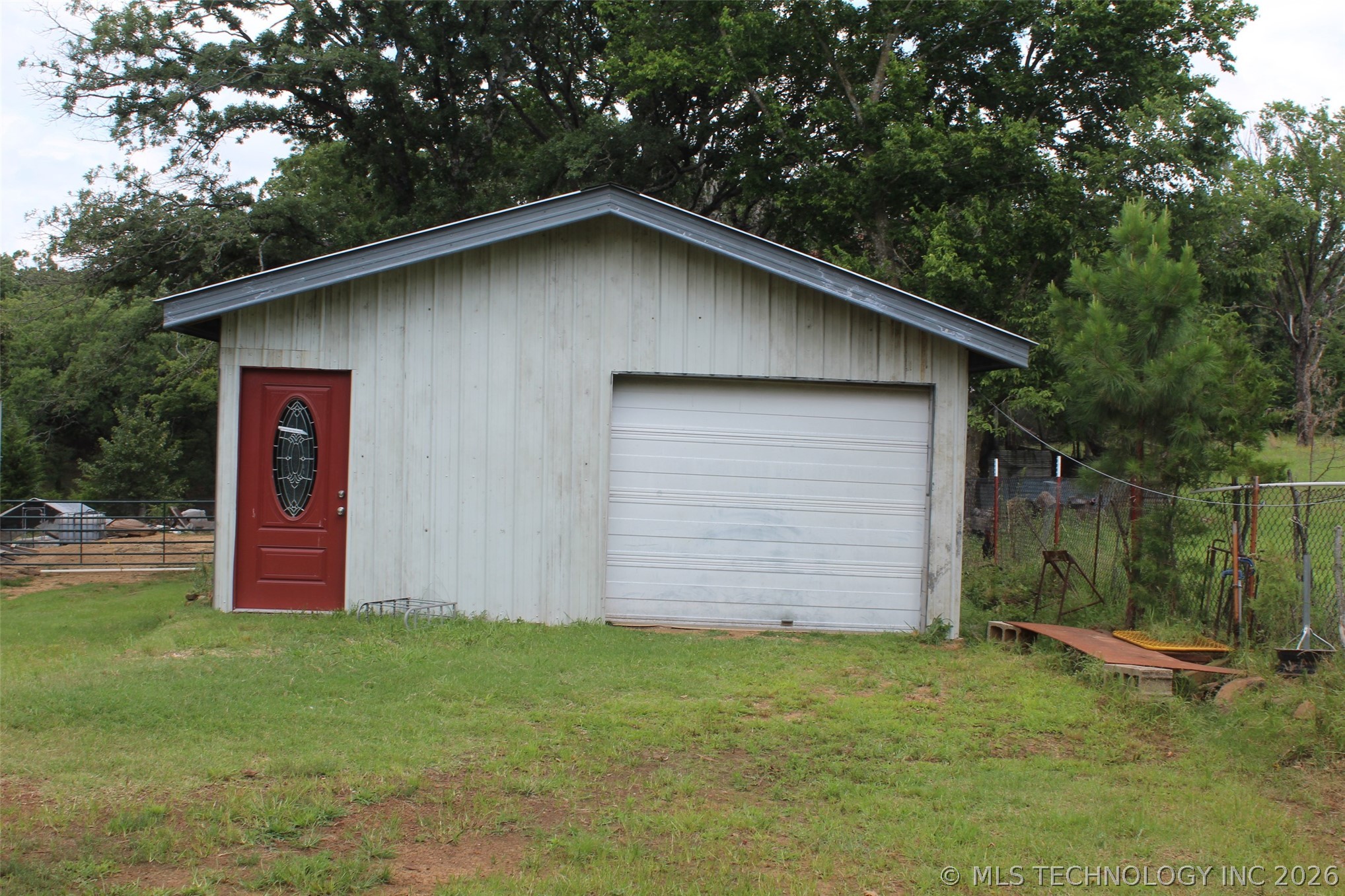 99696 N N3750 Road Property Photo 7