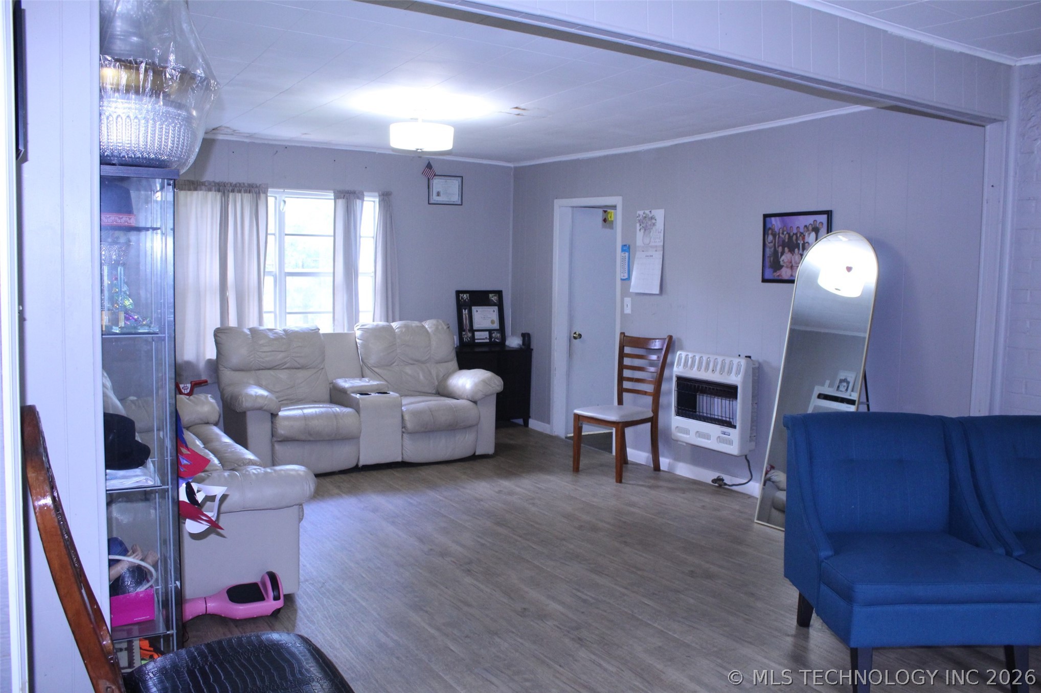 99696 N N3750 Road Property Photo 8
