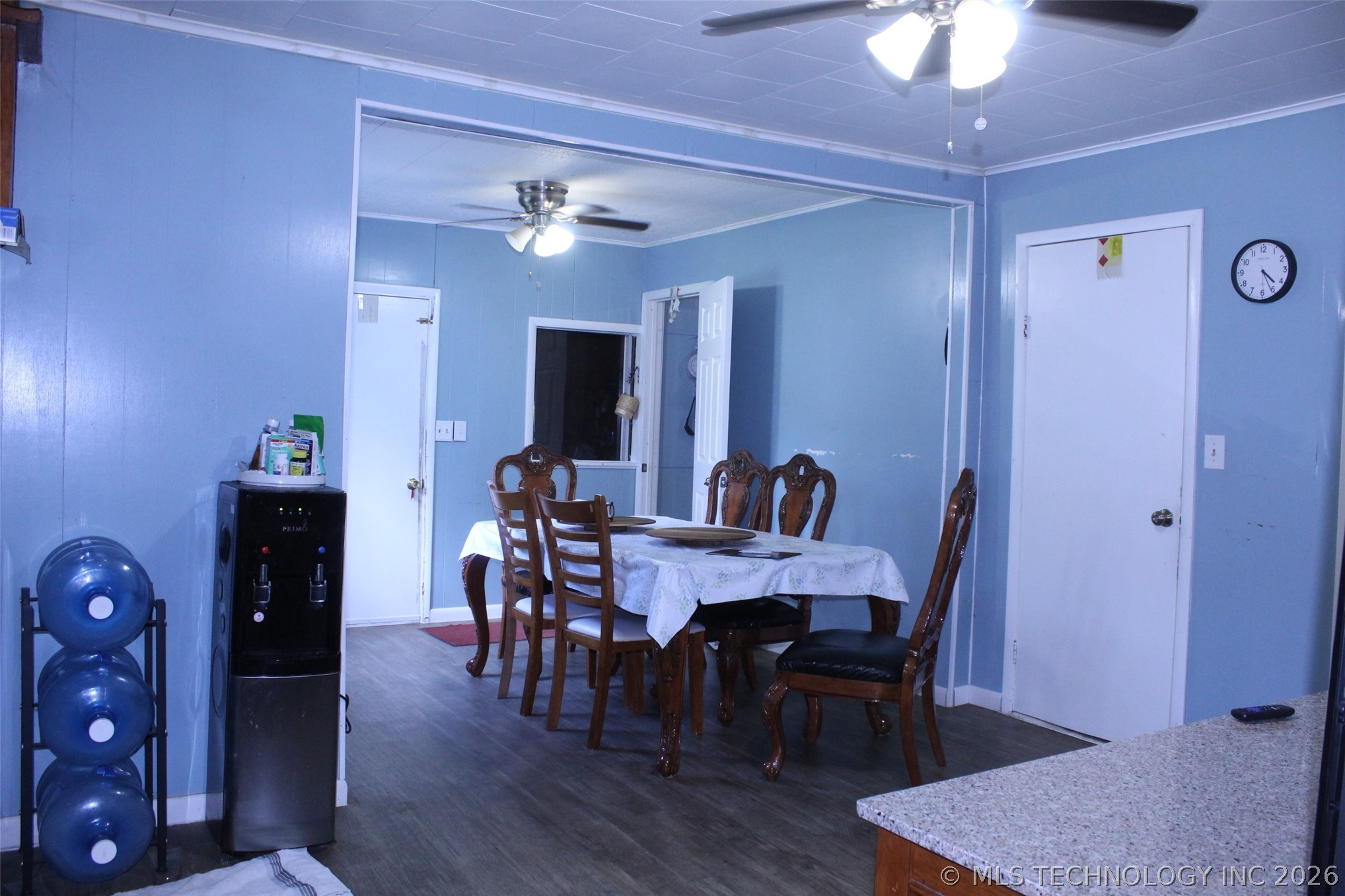 99696 N N3750 Road Property Photo 9