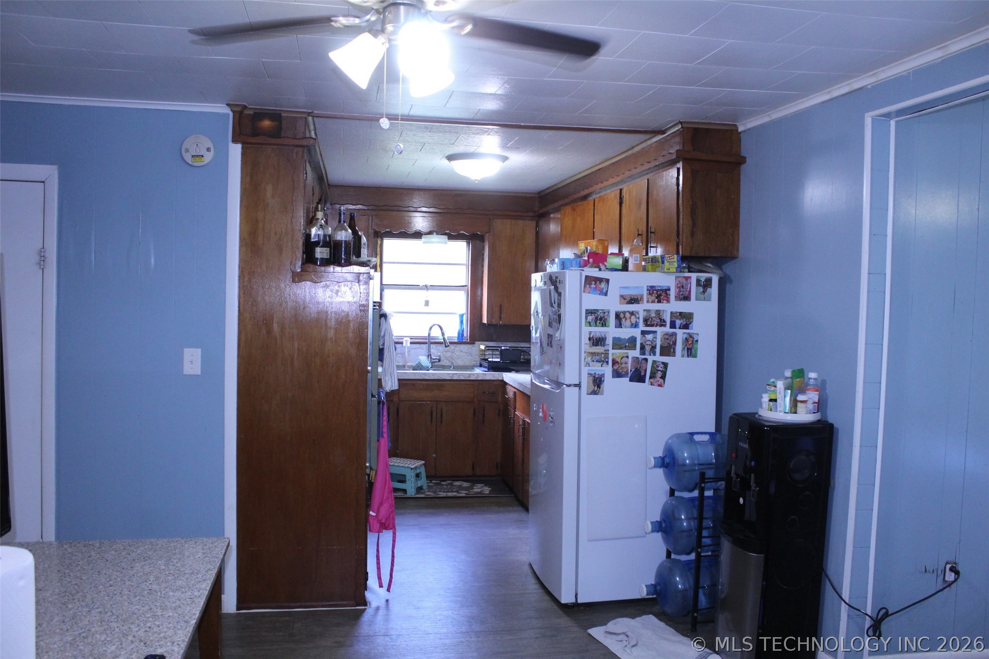 99696 N N3750 Road Property Photo 11