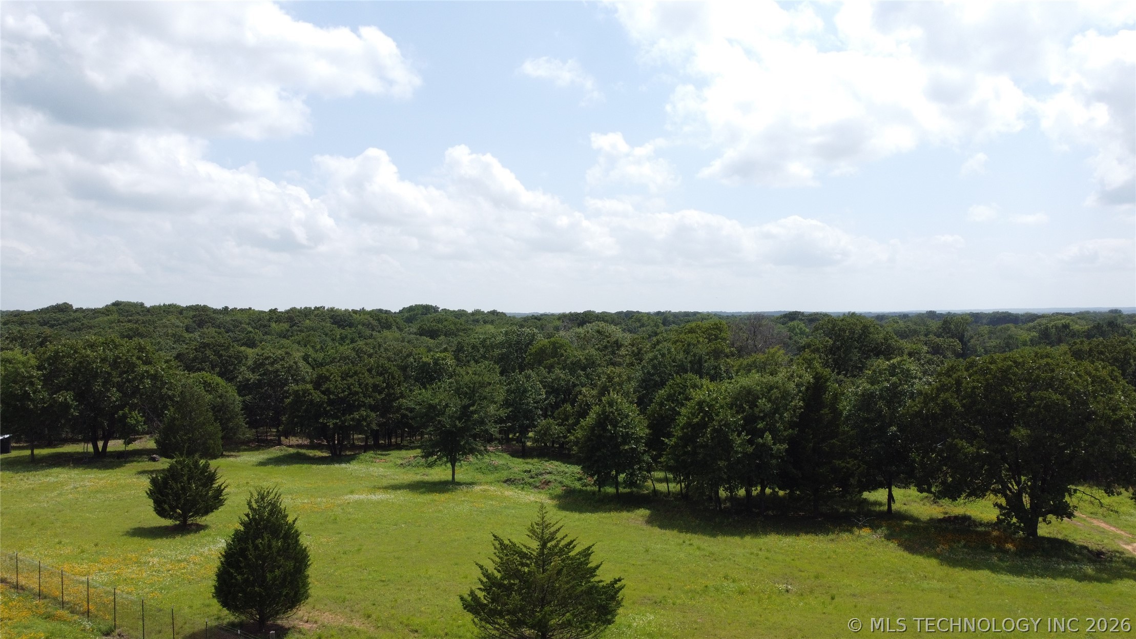 99696 N N3750 Road Property Photo 12