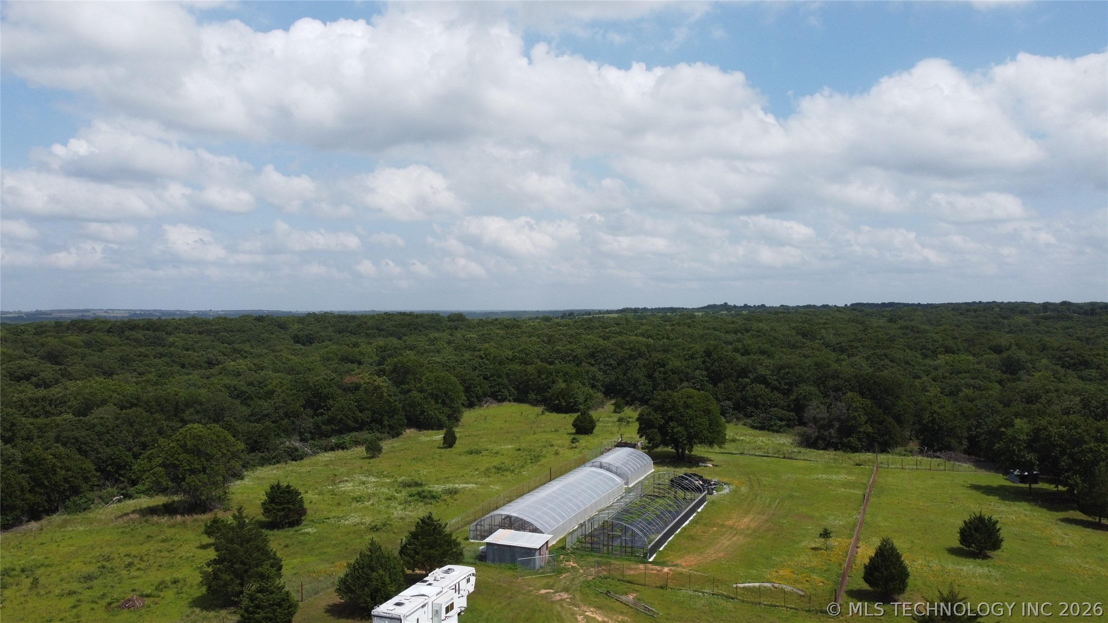 99696 N N3750 Road Property Photo 13