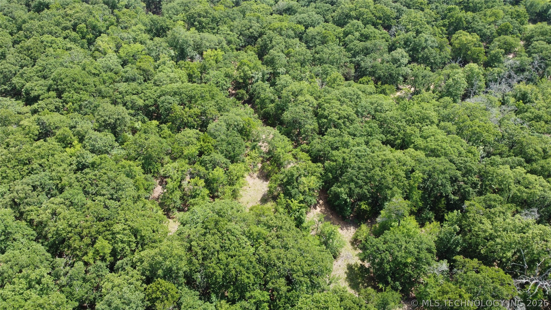 99696 N N3750 Road Property Photo 15