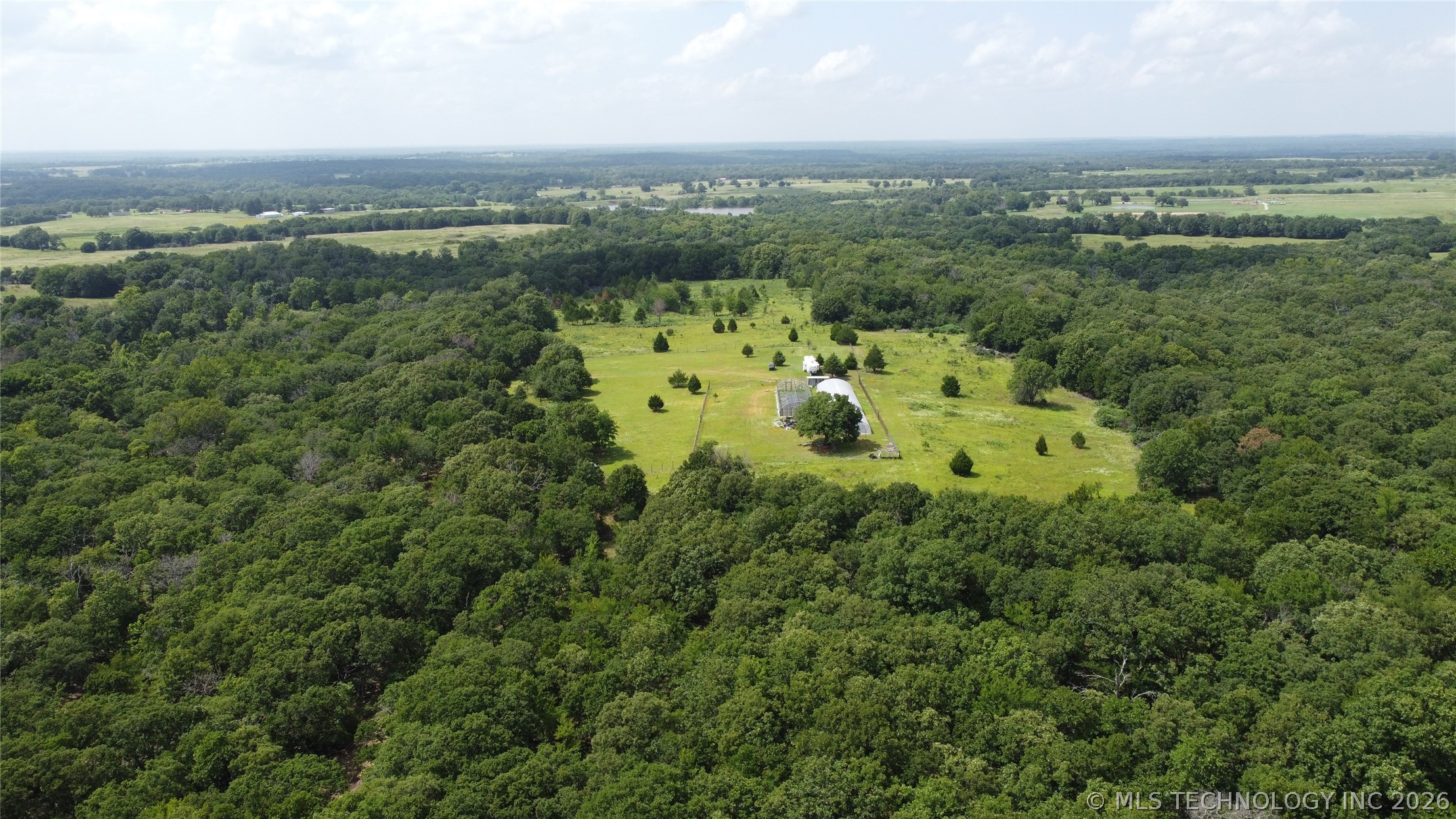 99696 N N3750 Road Property Photo 16